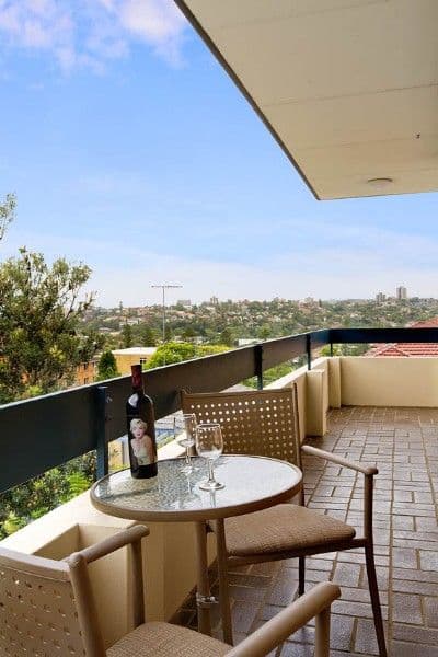 96 Crown Road, QUEENSCLIFF NSW 2096, Queenscliff - Thumbnail 3