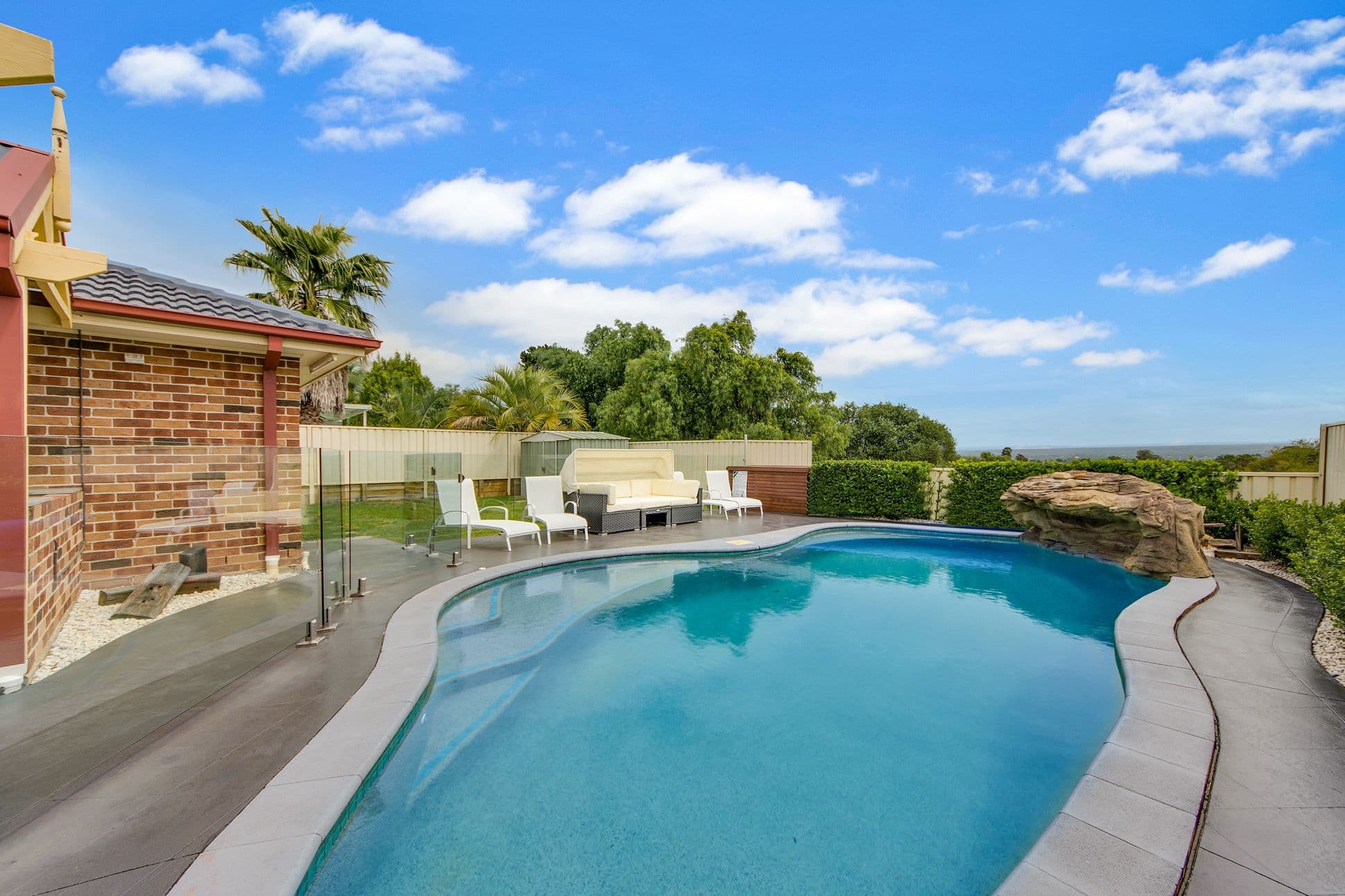 Narellan NSW 2567, Narellan - Image 1