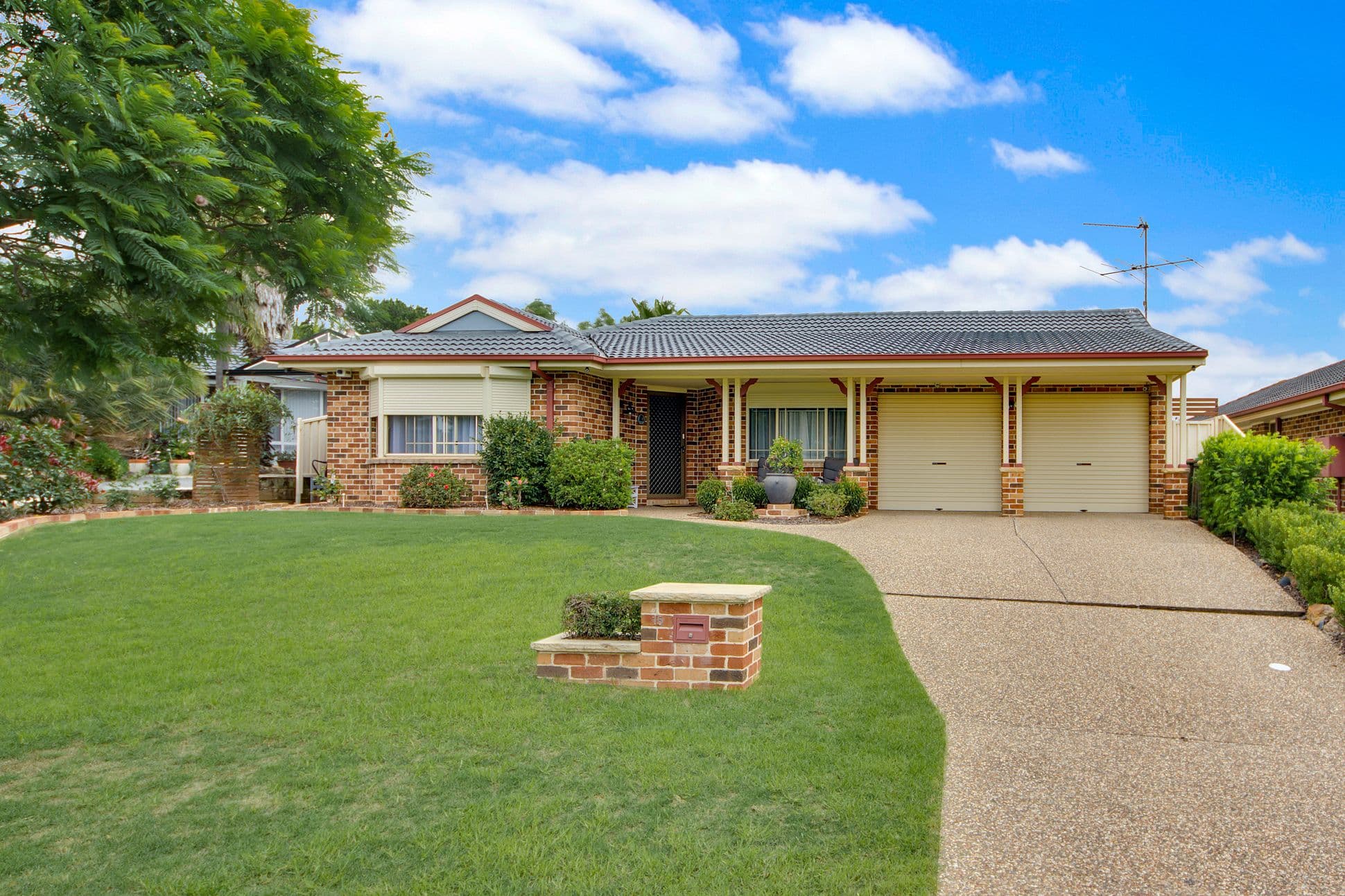 Narellan NSW 2567, Narellan - Thumbnail 2