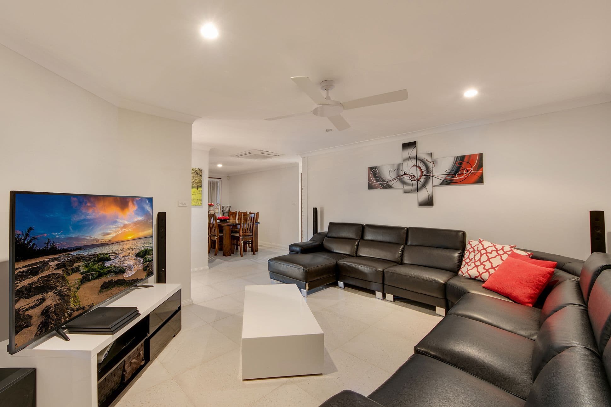 Narellan NSW 2567, Narellan - Thumbnail 3