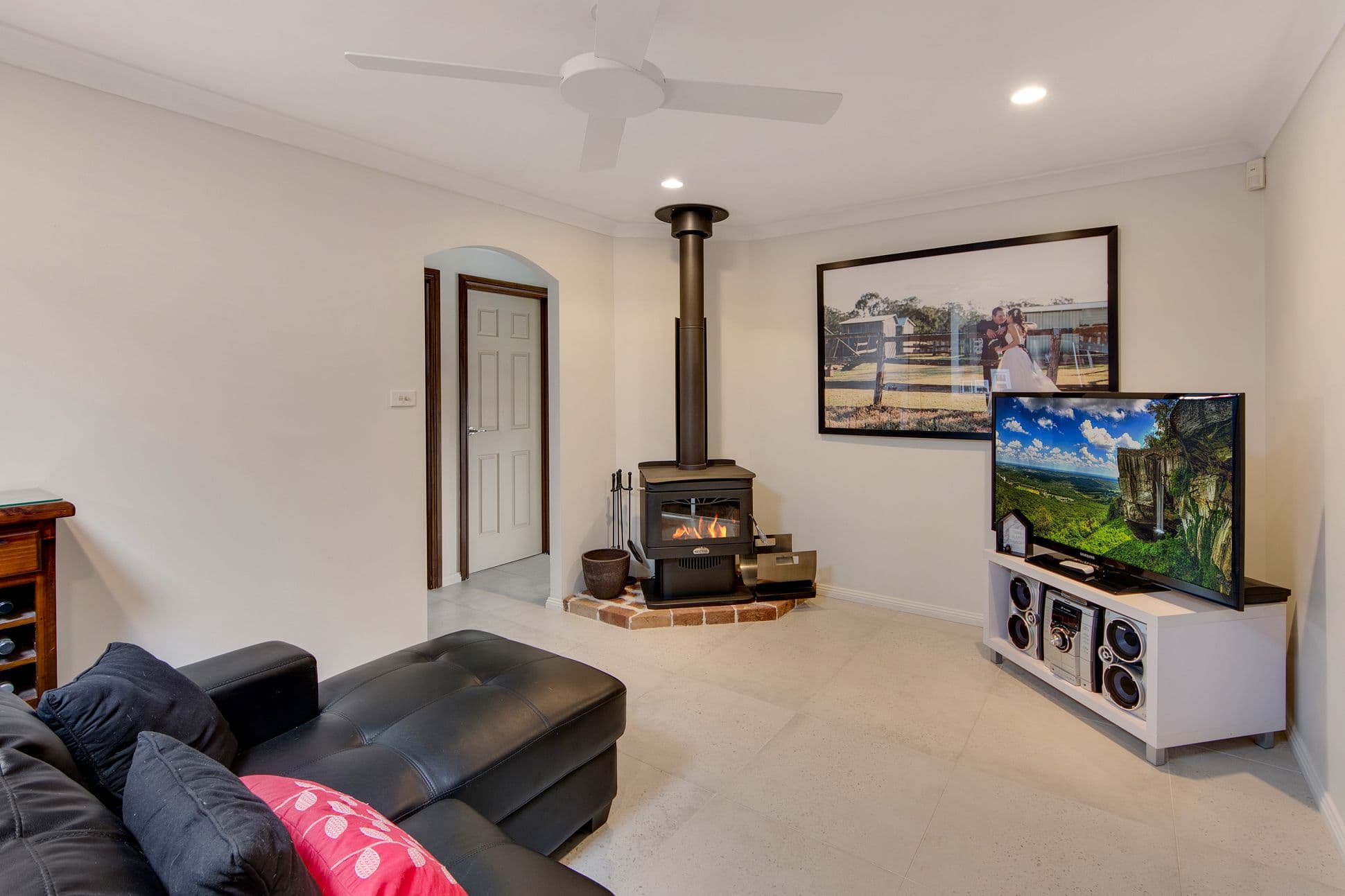 Narellan NSW 2567, Narellan - Thumbnail 4