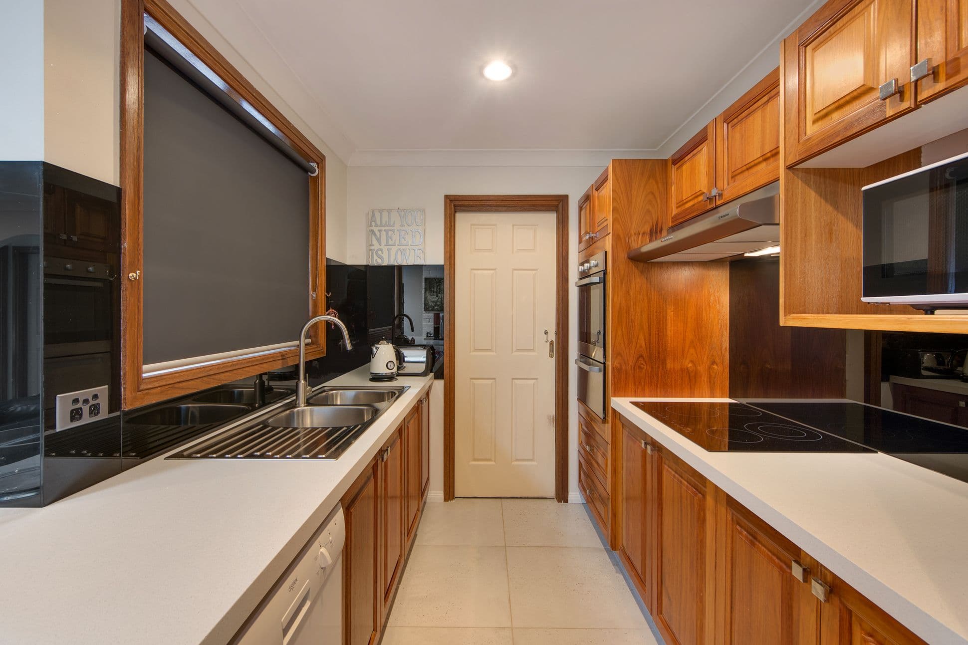 Narellan NSW 2567, Narellan - Thumbnail 5