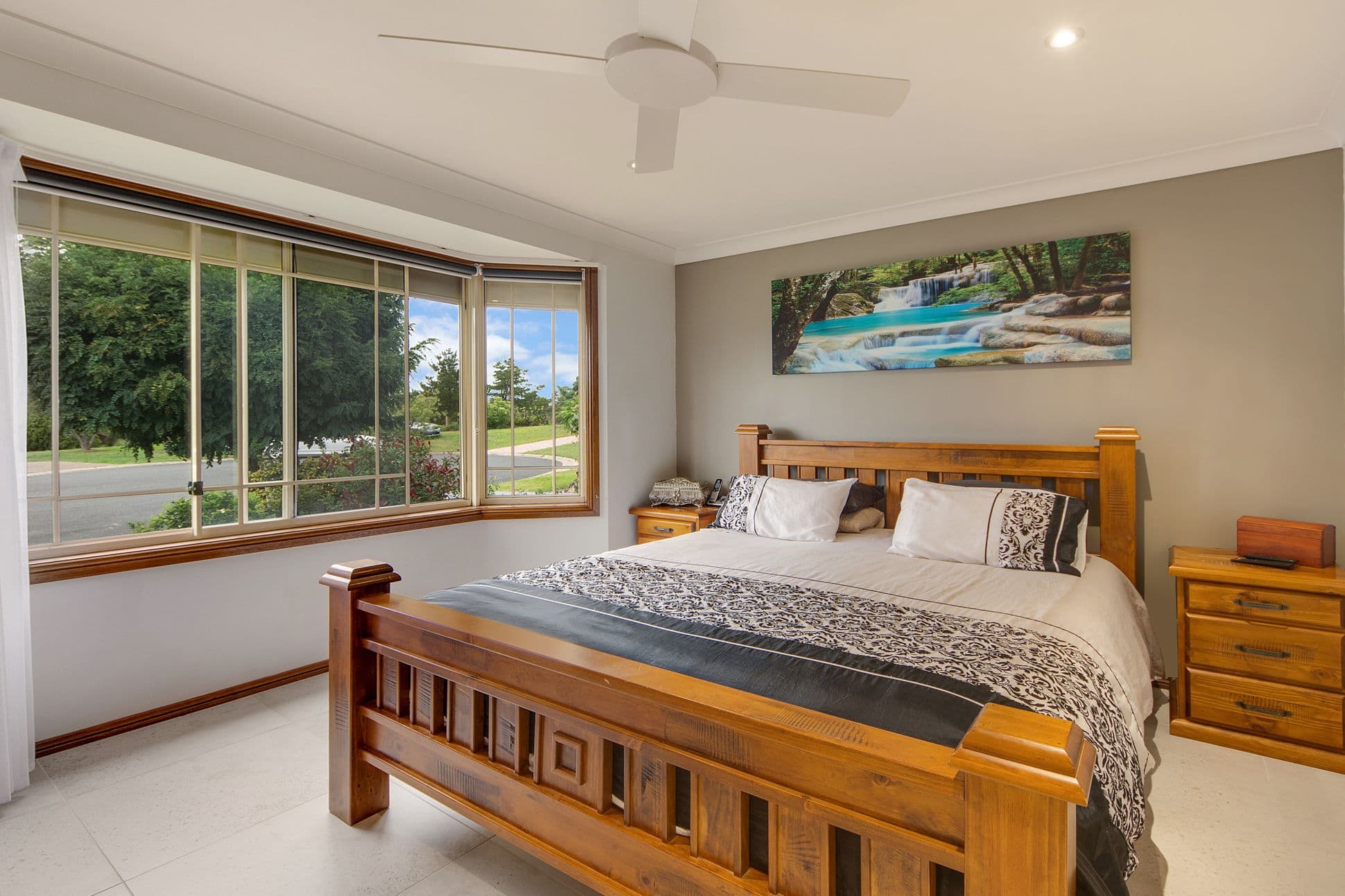 Narellan NSW 2567, Narellan - Thumbnail 6