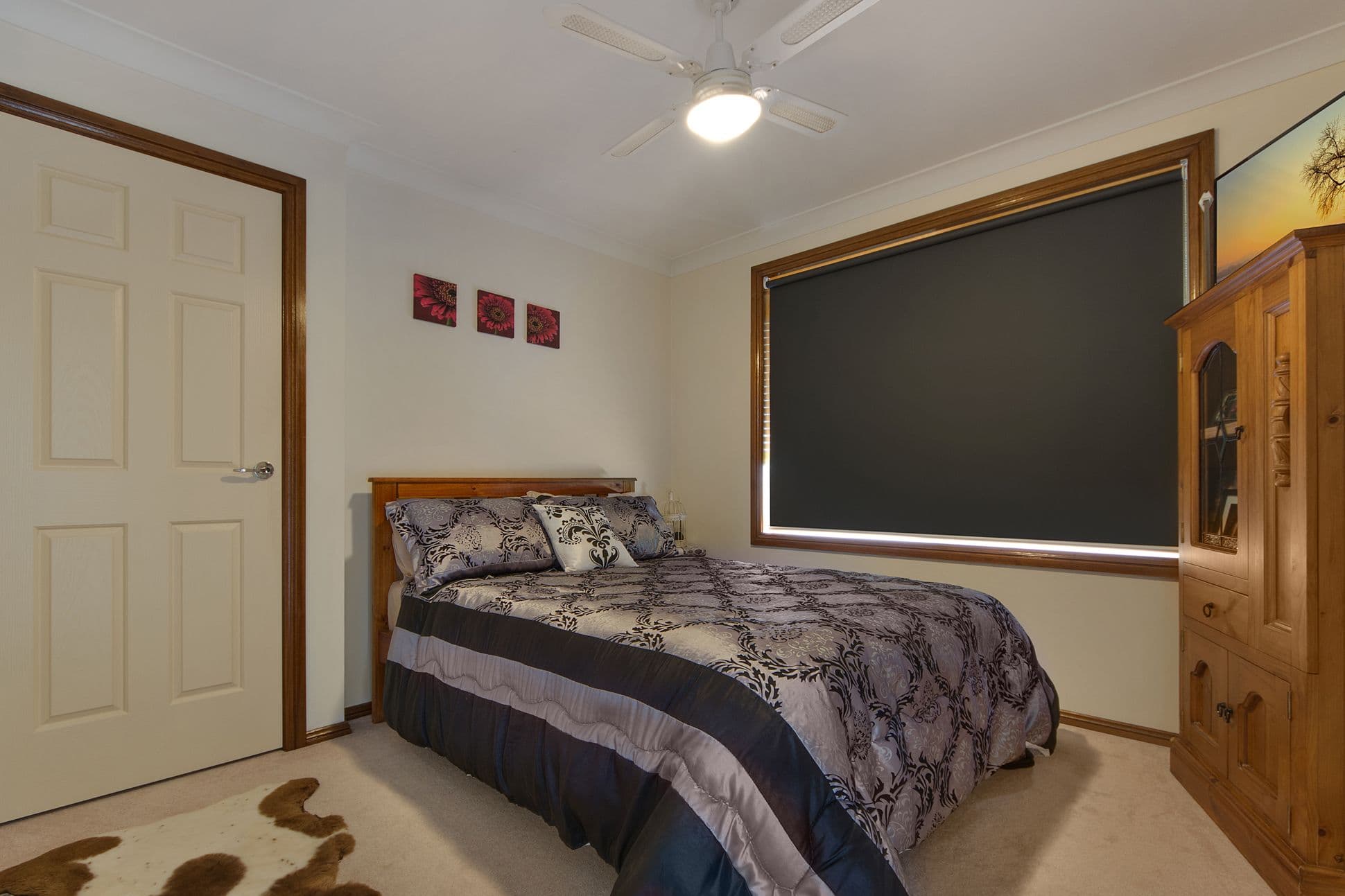 Narellan NSW 2567, Narellan - Thumbnail 7