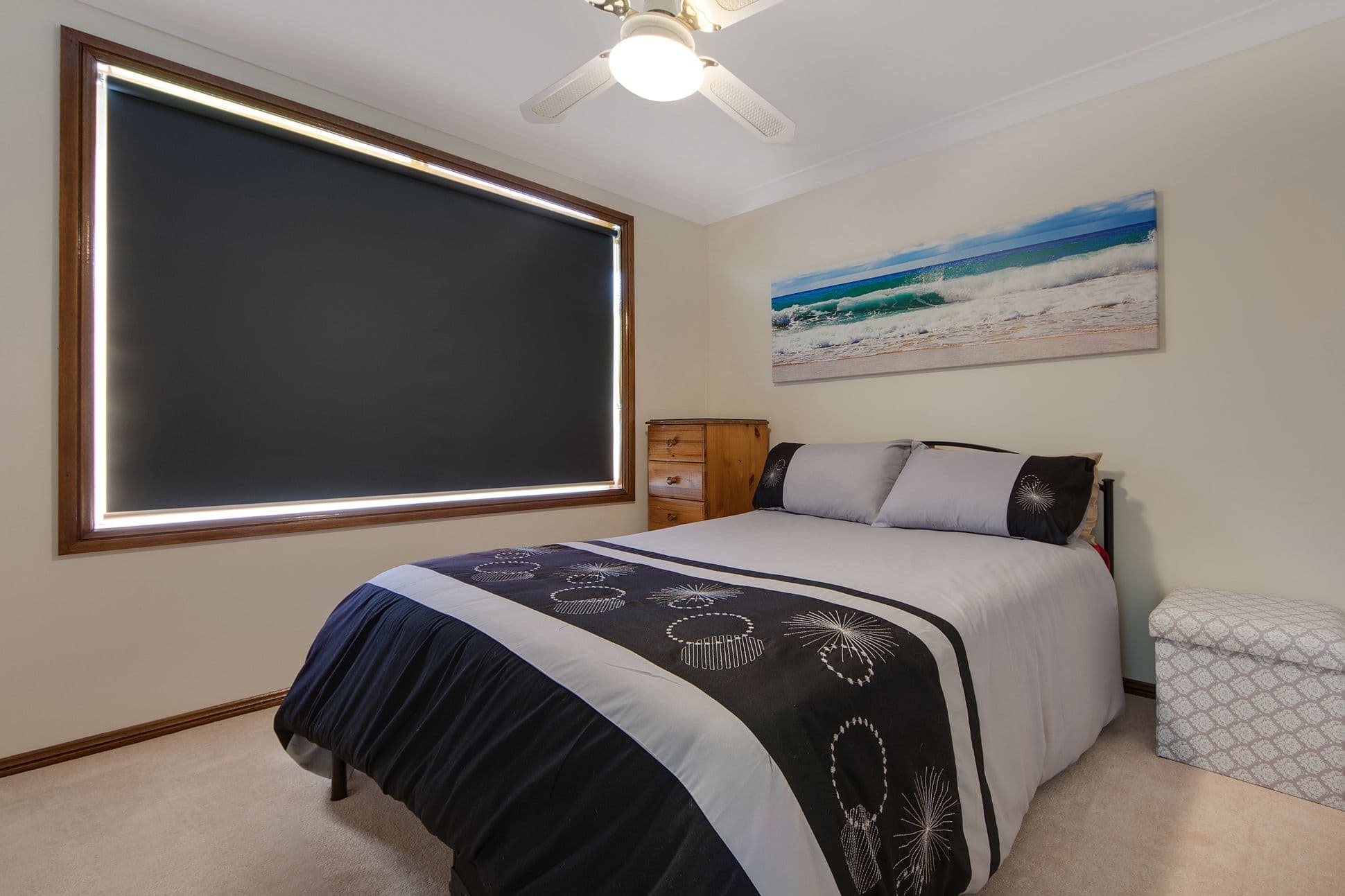 Narellan NSW 2567, Narellan - Thumbnail 8