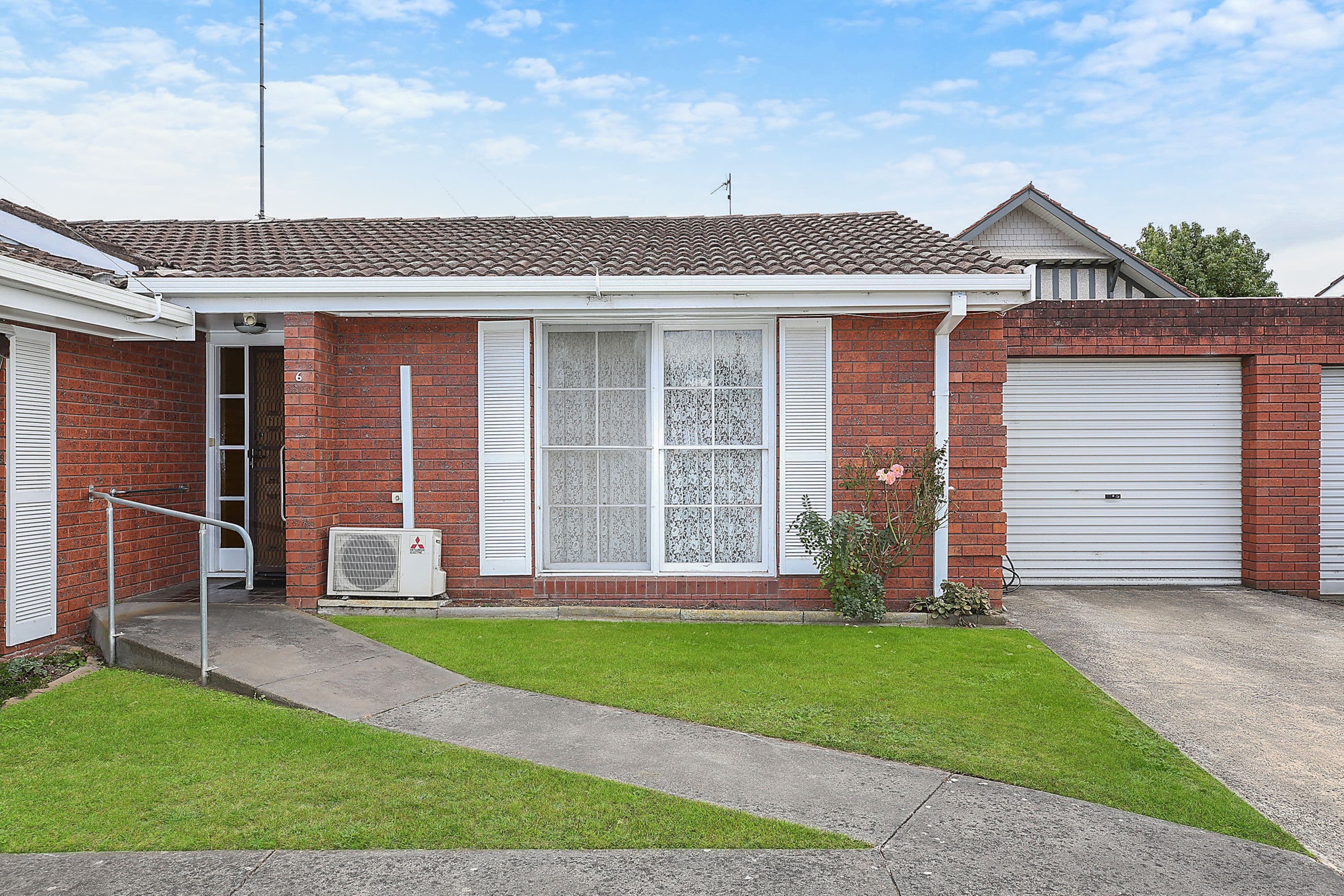 25-27 Gellibrand Street, Colac VIC 3250, Colac - Image 1