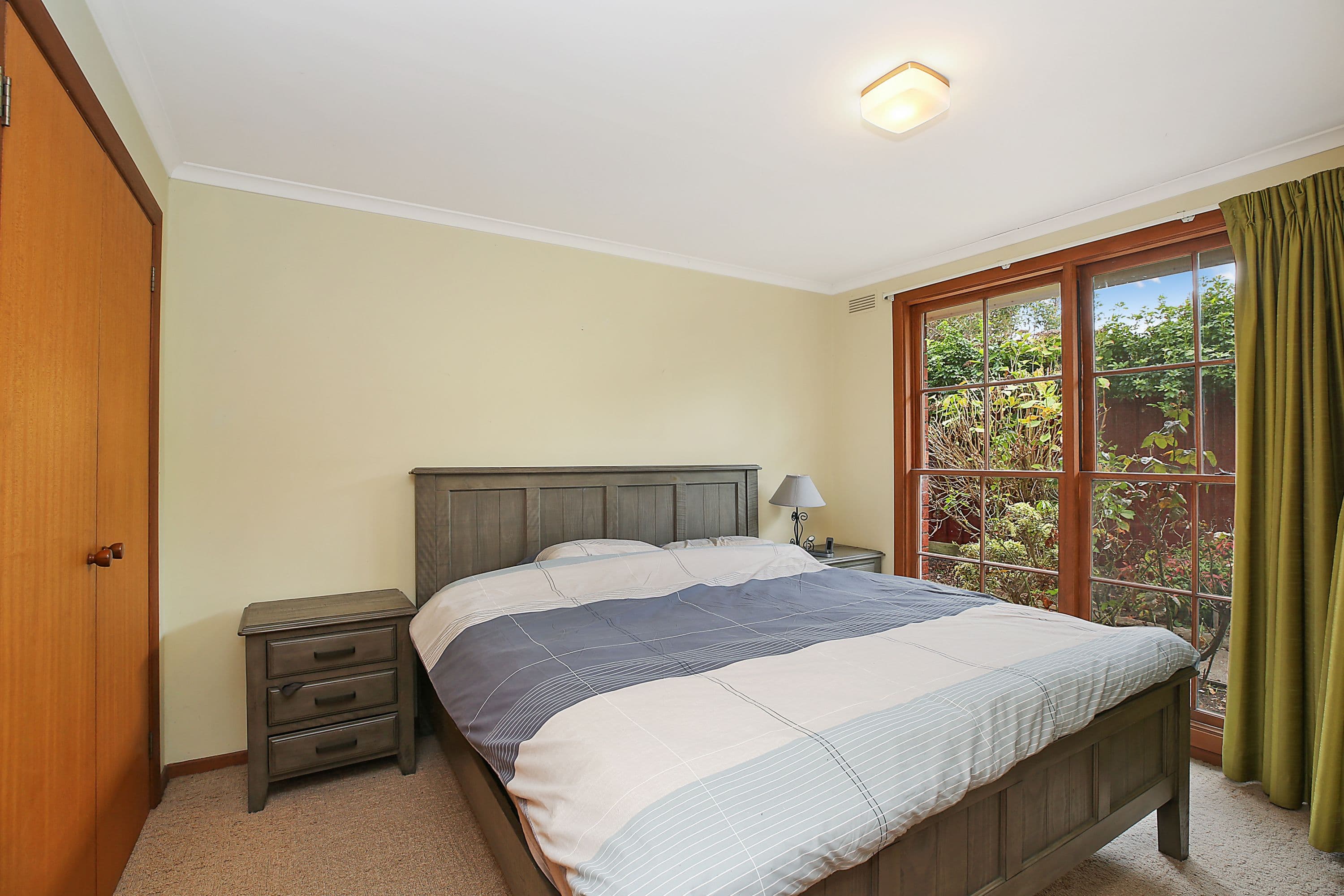 25-27 Gellibrand Street, Colac VIC 3250, Colac - Thumbnail 4