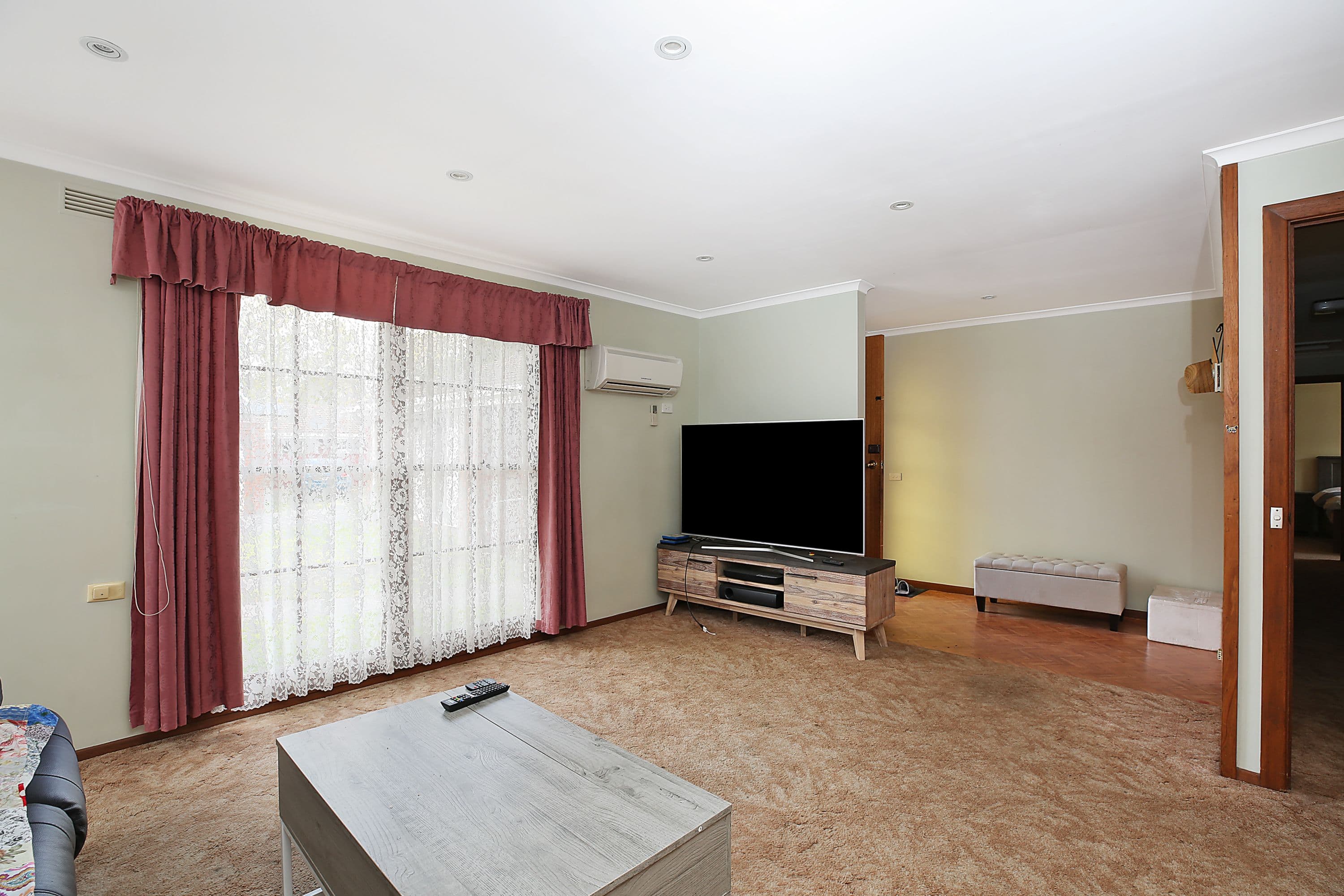 25-27 Gellibrand Street, Colac VIC 3250, Colac - Thumbnail 5