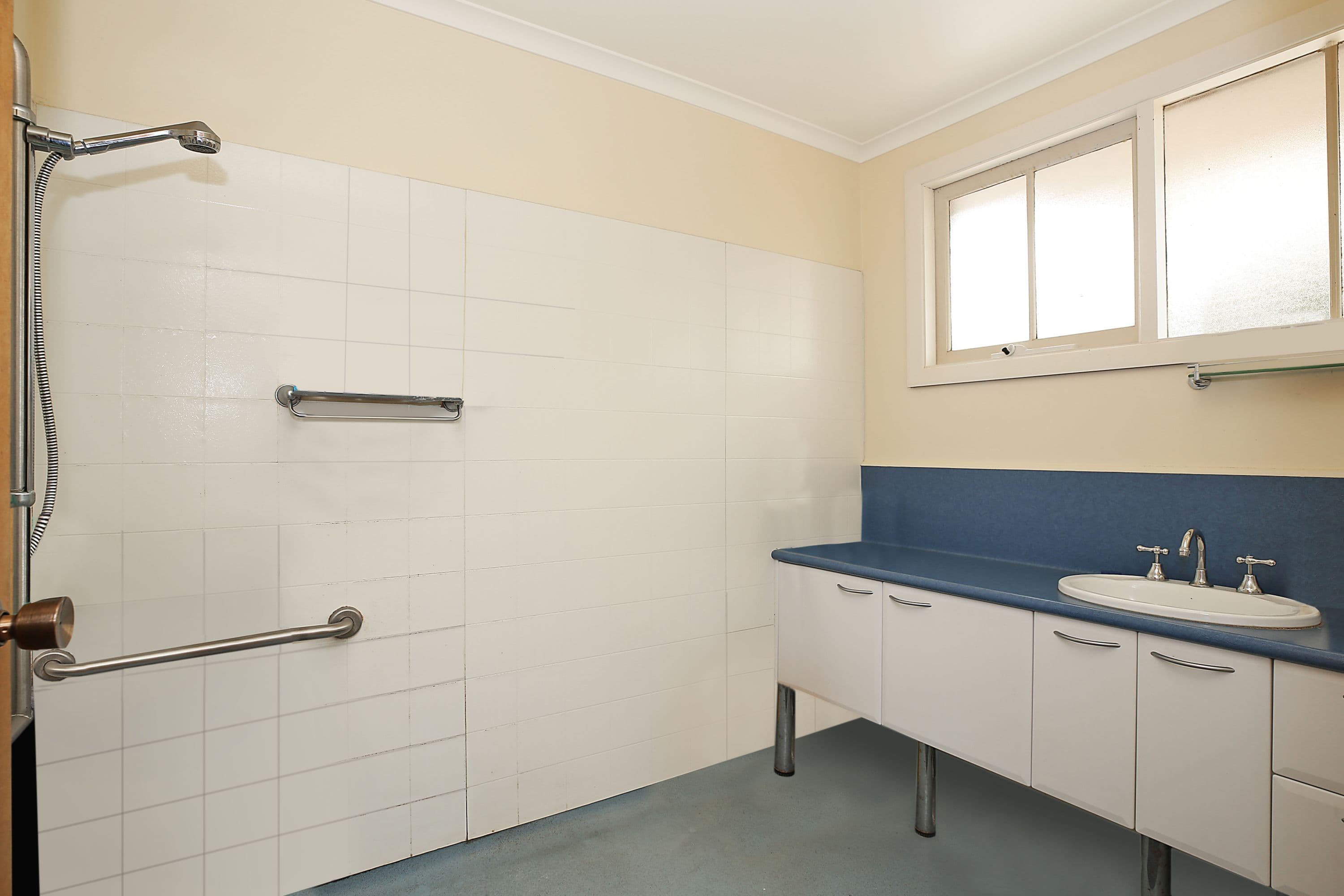 25-27 Gellibrand Street, Colac VIC 3250, Colac - Thumbnail 6