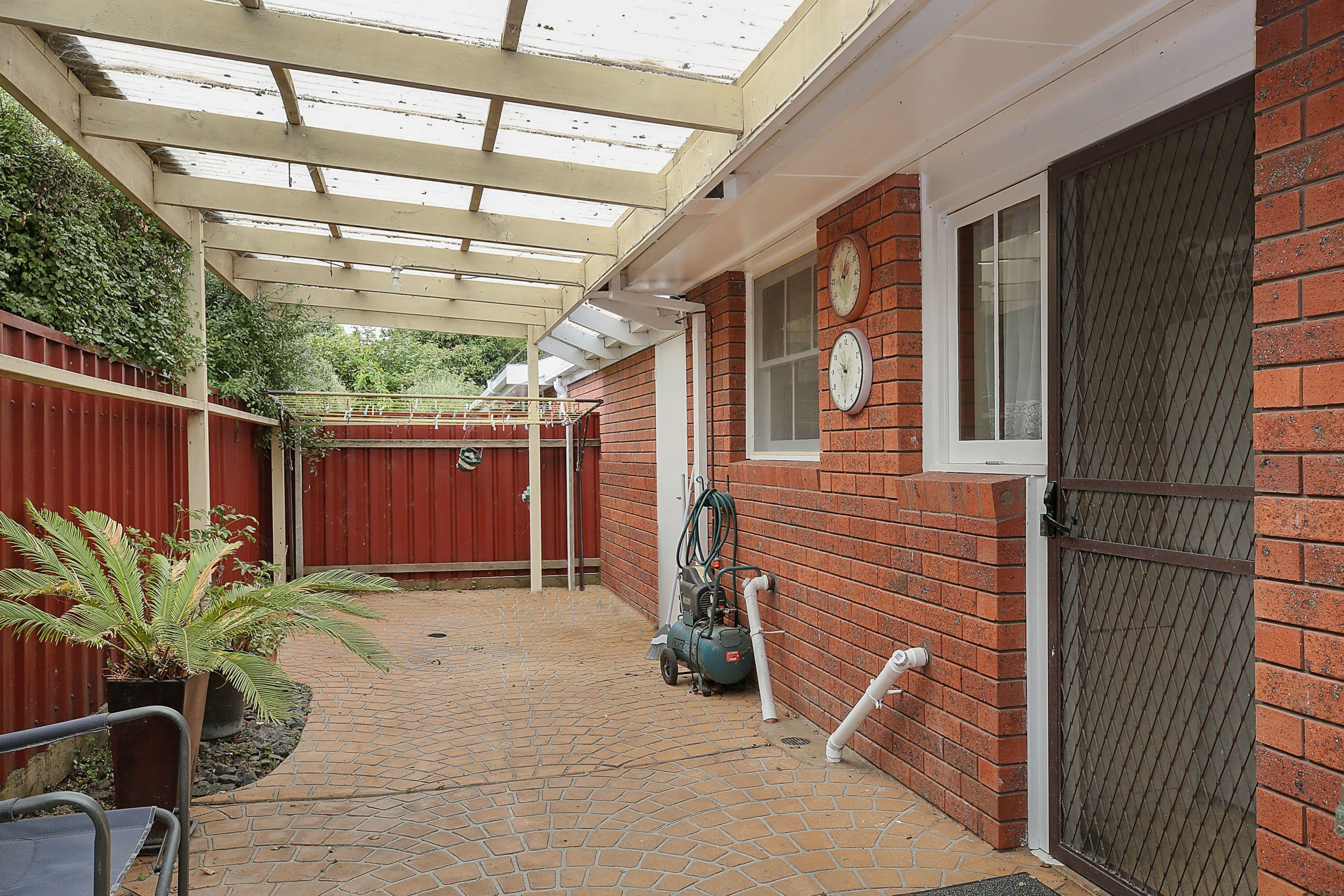 25-27 Gellibrand Street, Colac VIC 3250, Colac - Thumbnail 8