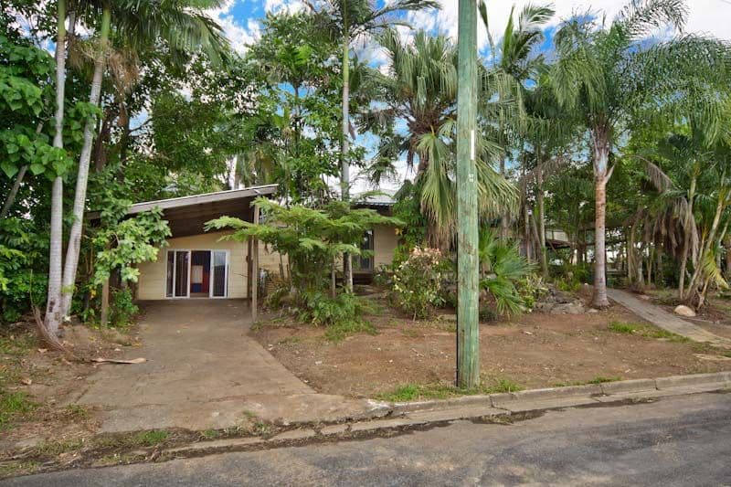25 - 27 Stewart Street, EDMONTON QLD 4869, Edmonton - Thumbnail 2