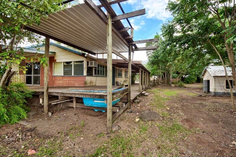 25 - 27 Stewart Street, EDMONTON QLD 4869, Edmonton - Thumbnail 3
