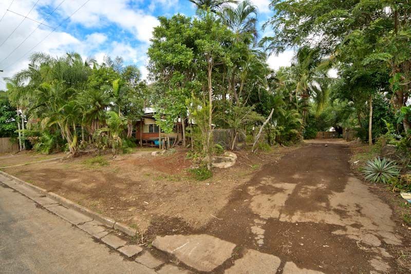 25 - 27 Stewart Street, EDMONTON QLD 4869, Edmonton - Thumbnail 4
