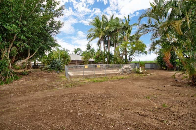 25 - 27 Stewart Street, EDMONTON QLD 4869, Edmonton - Thumbnail 6