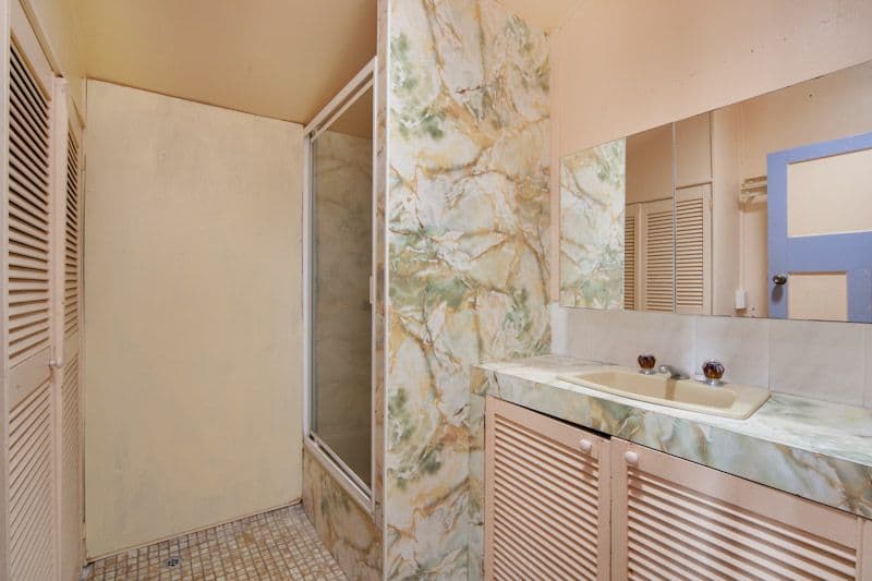 25 - 27 Stewart Street, EDMONTON QLD 4869, Edmonton - Thumbnail 8