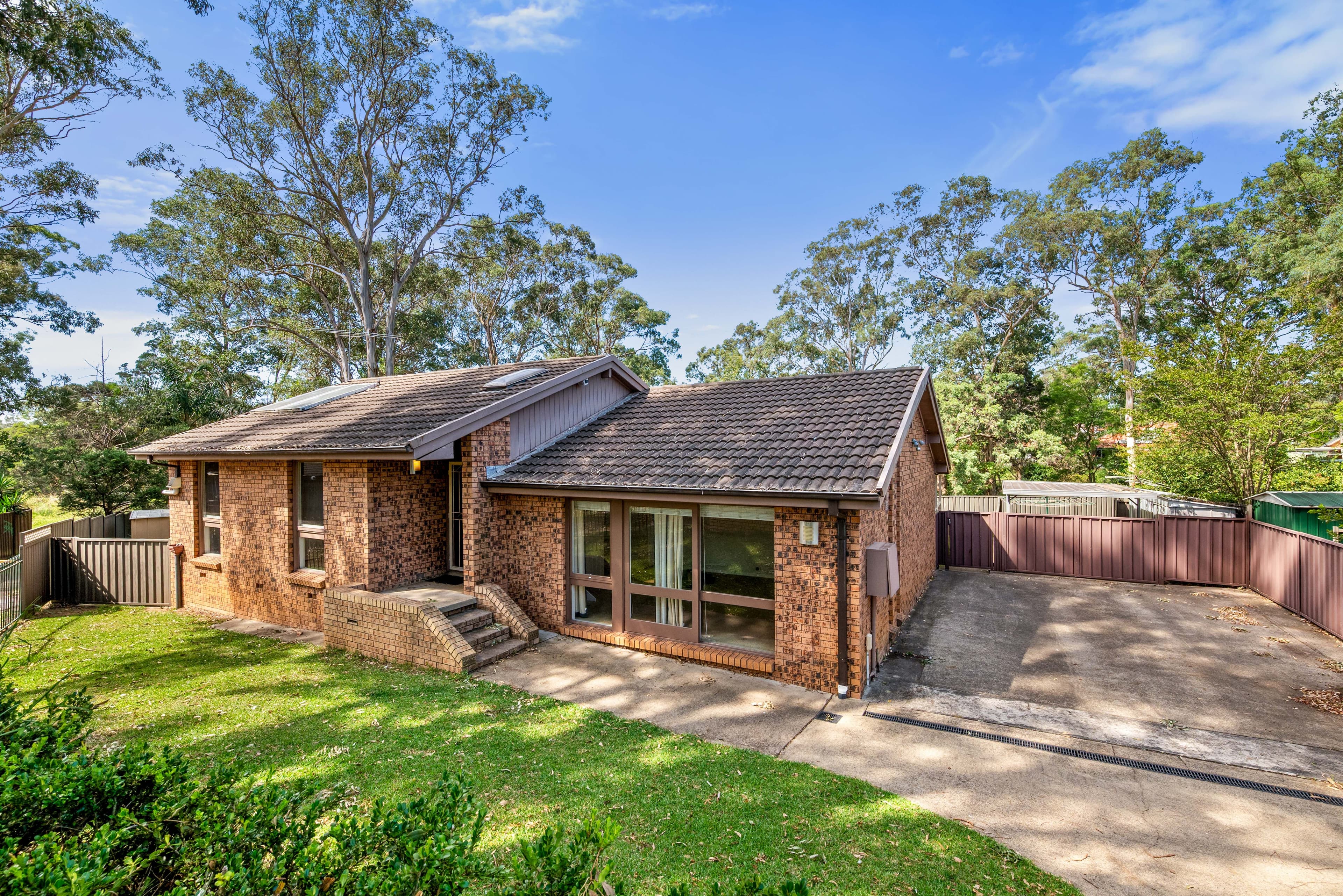 24 Amanda Place, Ingleburn NSW 2565, Ingleburn - Image 1