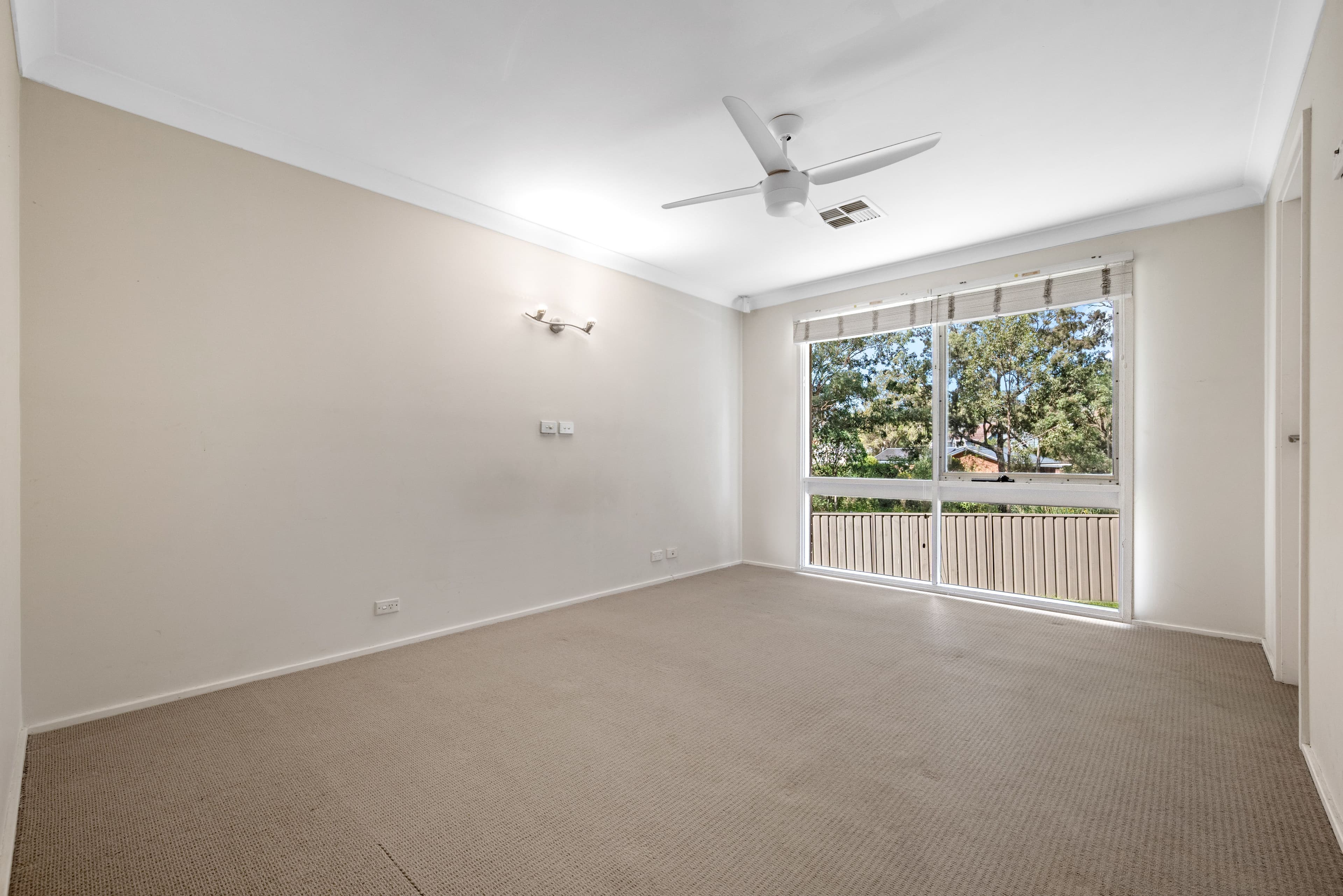 24 Amanda Place, Ingleburn NSW 2565, Ingleburn - Thumbnail 5
