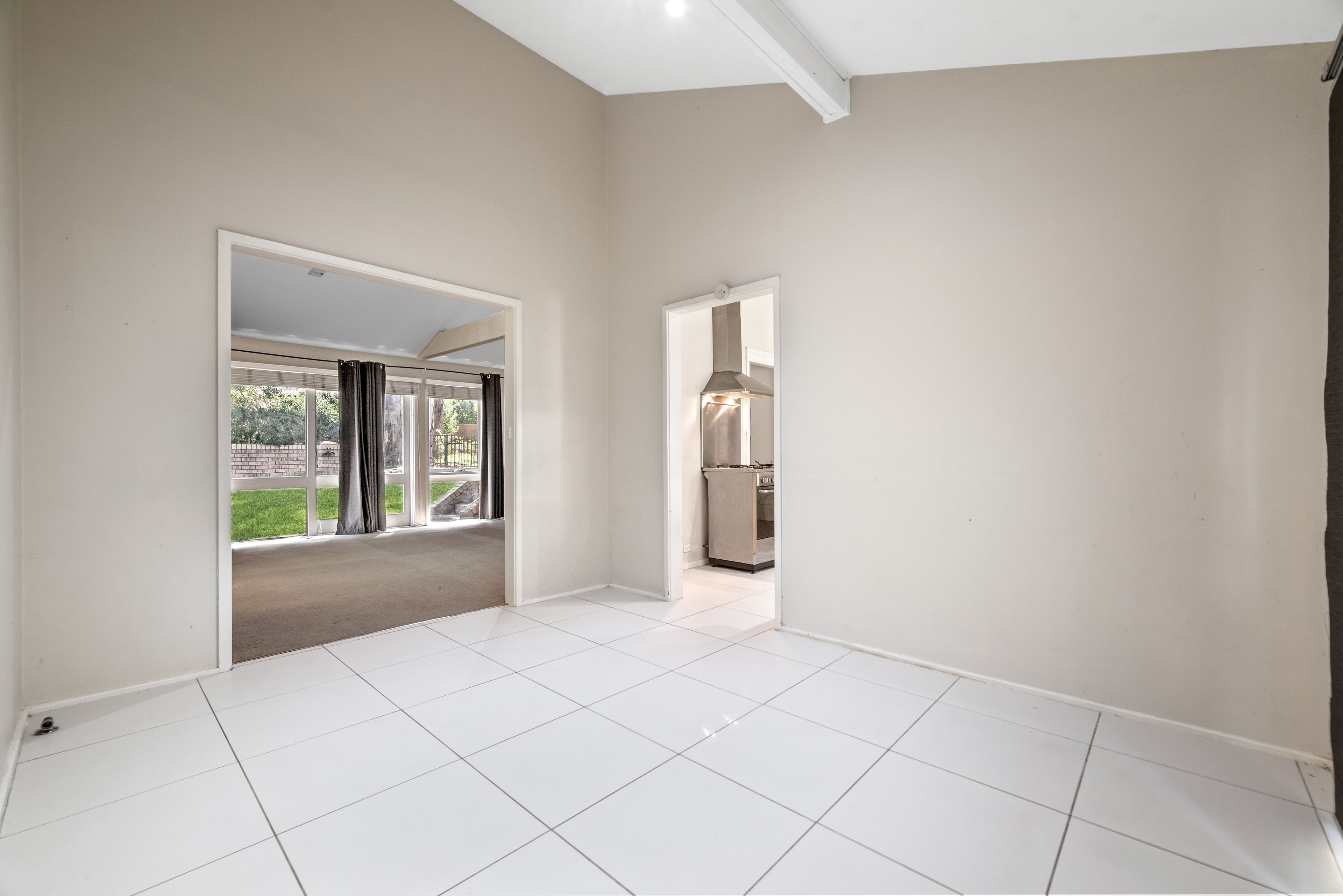 24 Amanda Place, Ingleburn NSW 2565, Ingleburn - Thumbnail 7