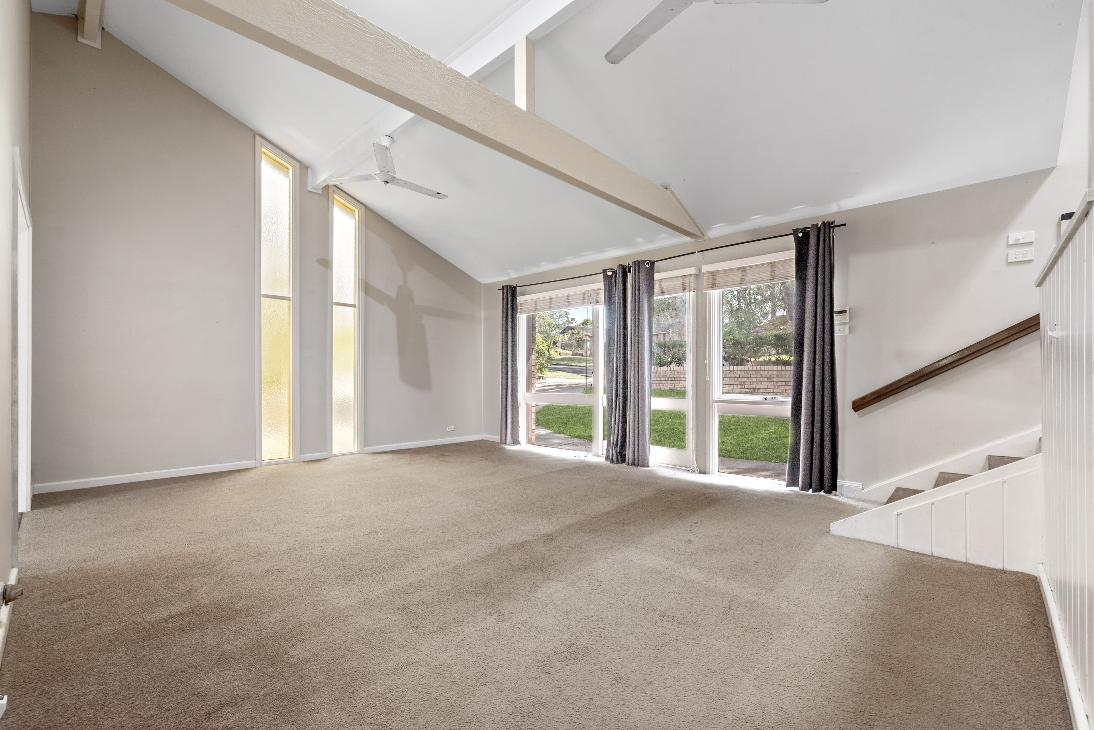 24 Amanda Place, Ingleburn NSW 2565, Ingleburn - Thumbnail 8