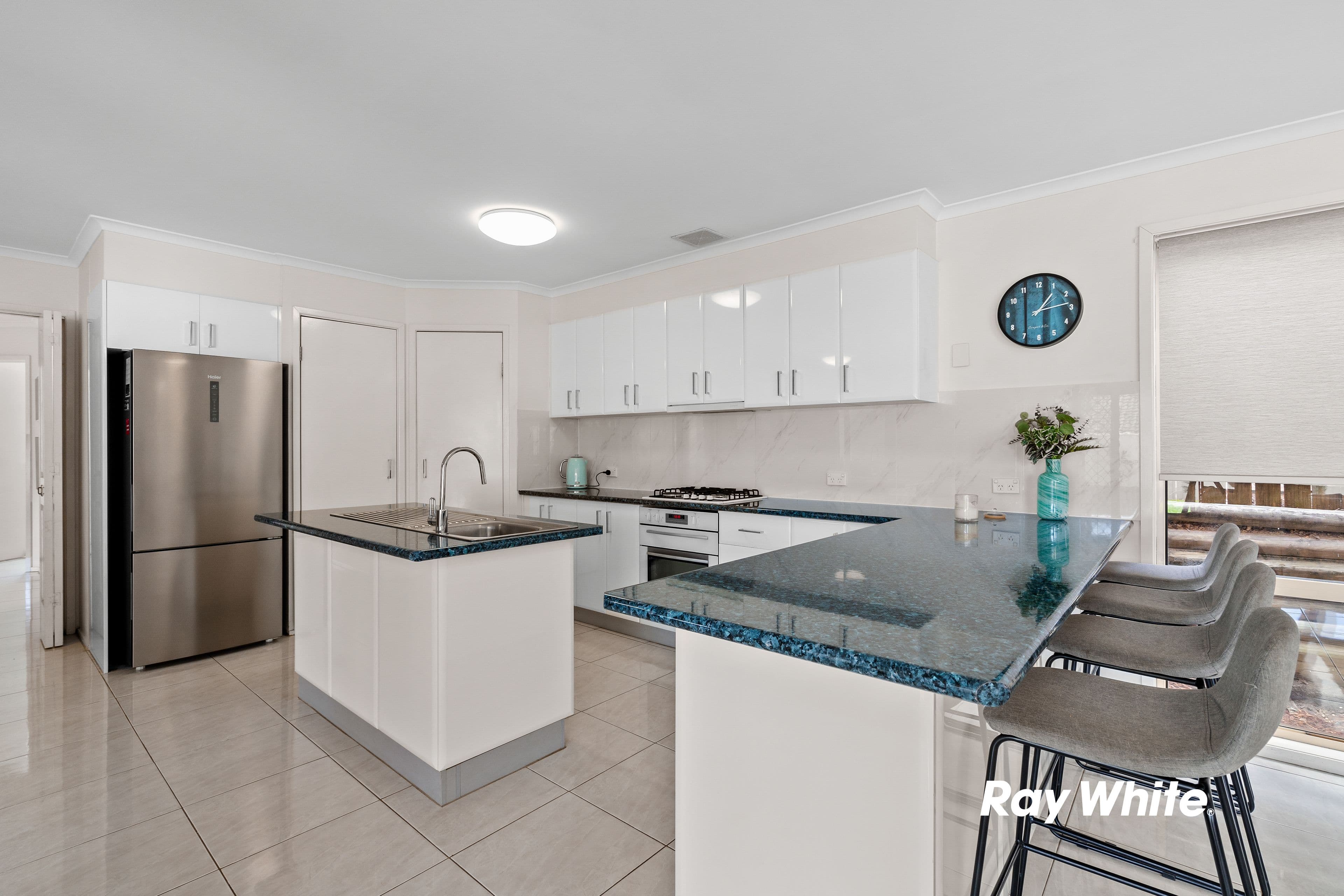 36 Jocelyn Boulevard, Quakers Hill NSW 2763, Quakers Hill - Thumbnail 3
