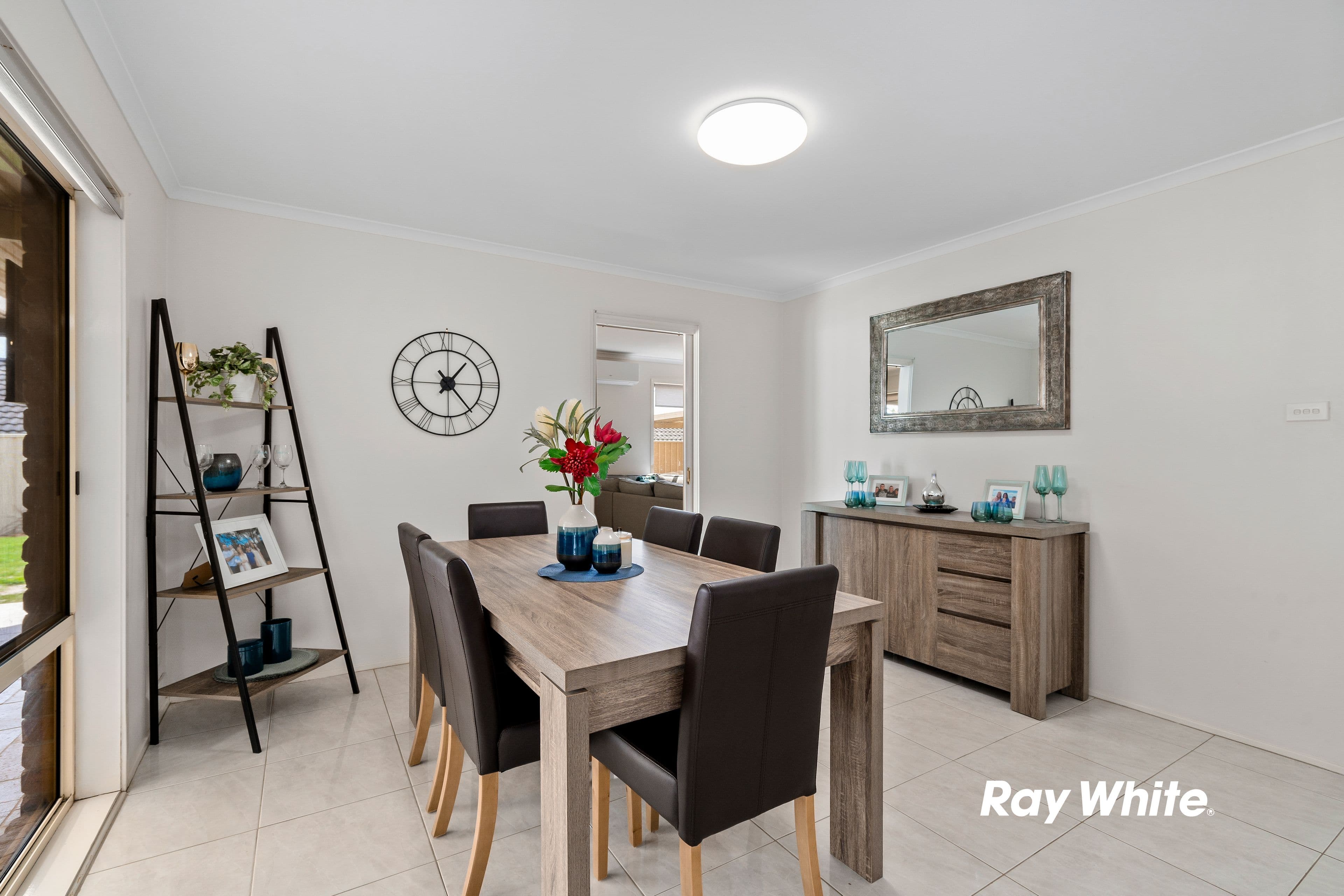 36 Jocelyn Boulevard, Quakers Hill NSW 2763, Quakers Hill - Thumbnail 4