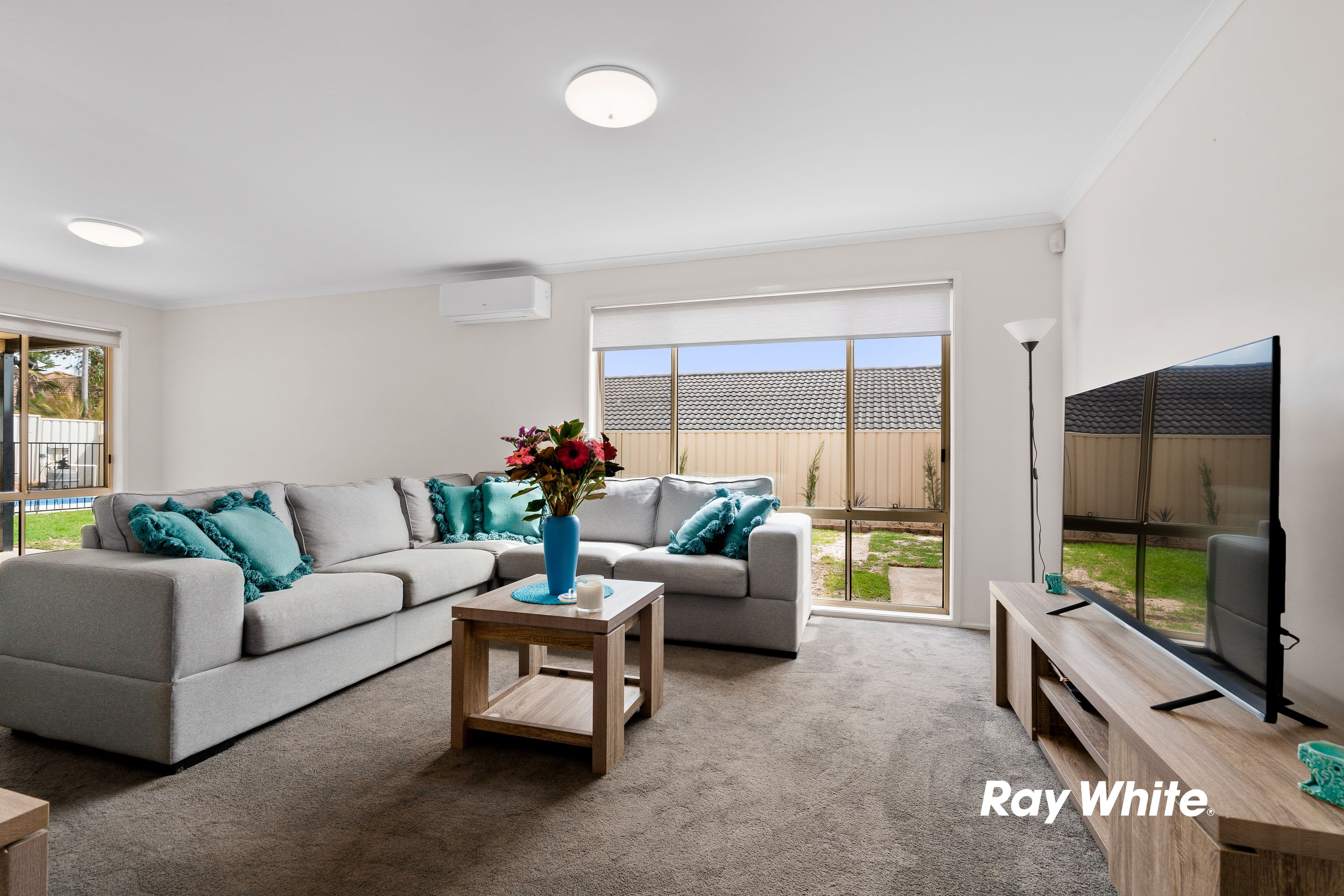 36 Jocelyn Boulevard, Quakers Hill NSW 2763, Quakers Hill - Thumbnail 5