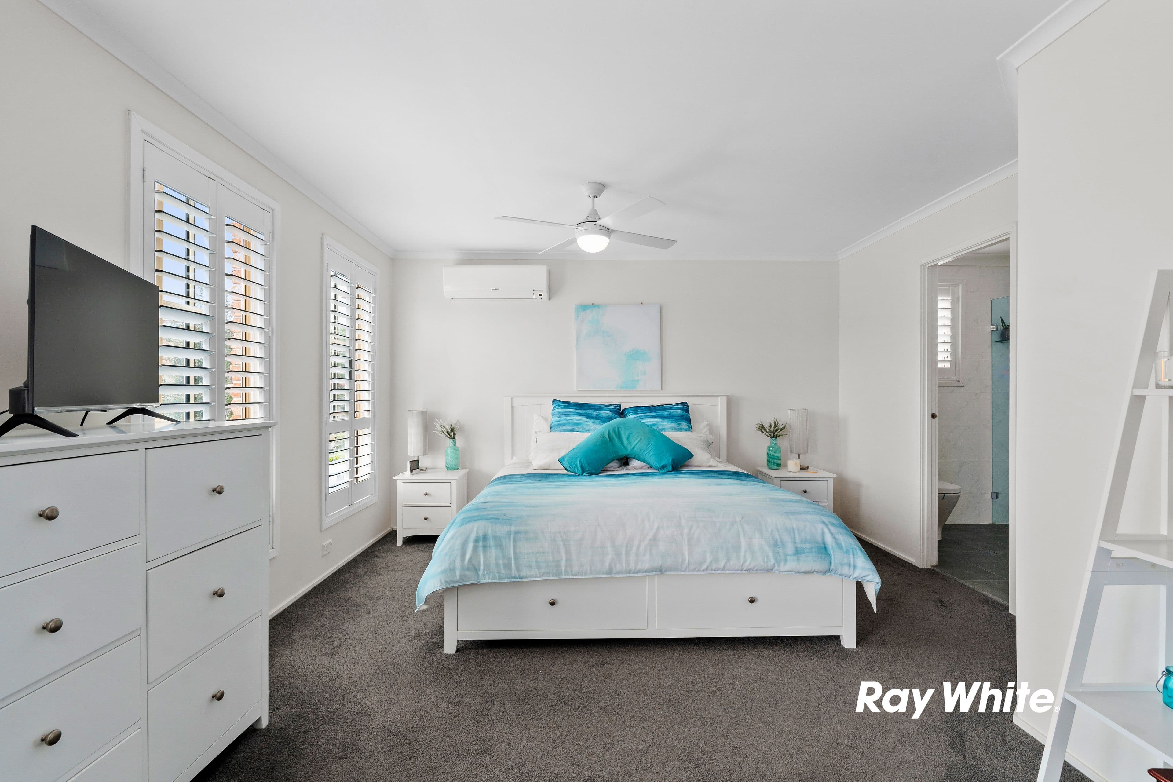 36 Jocelyn Boulevard, Quakers Hill NSW 2763, Quakers Hill - Thumbnail 6