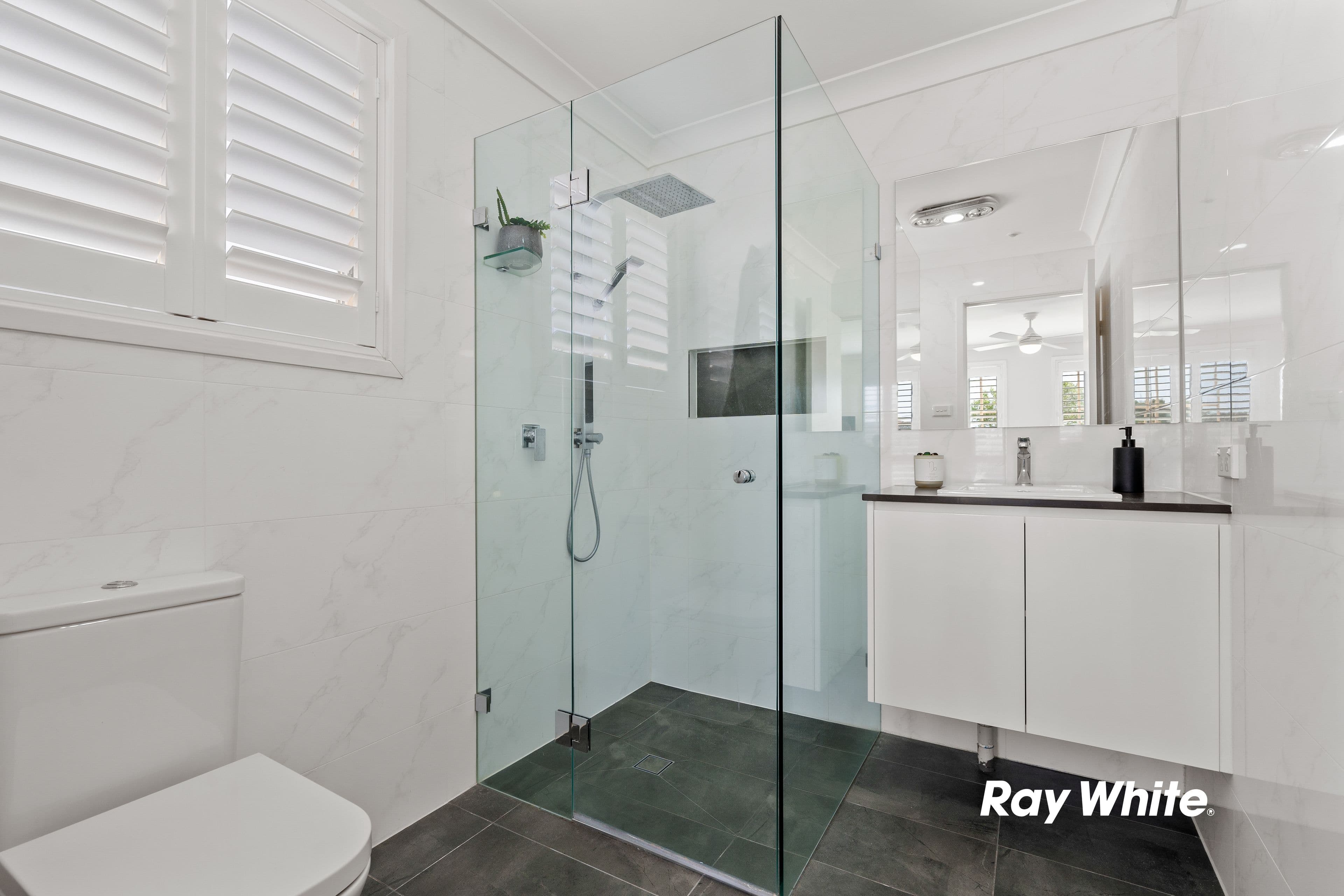36 Jocelyn Boulevard, Quakers Hill NSW 2763, Quakers Hill - Thumbnail 7