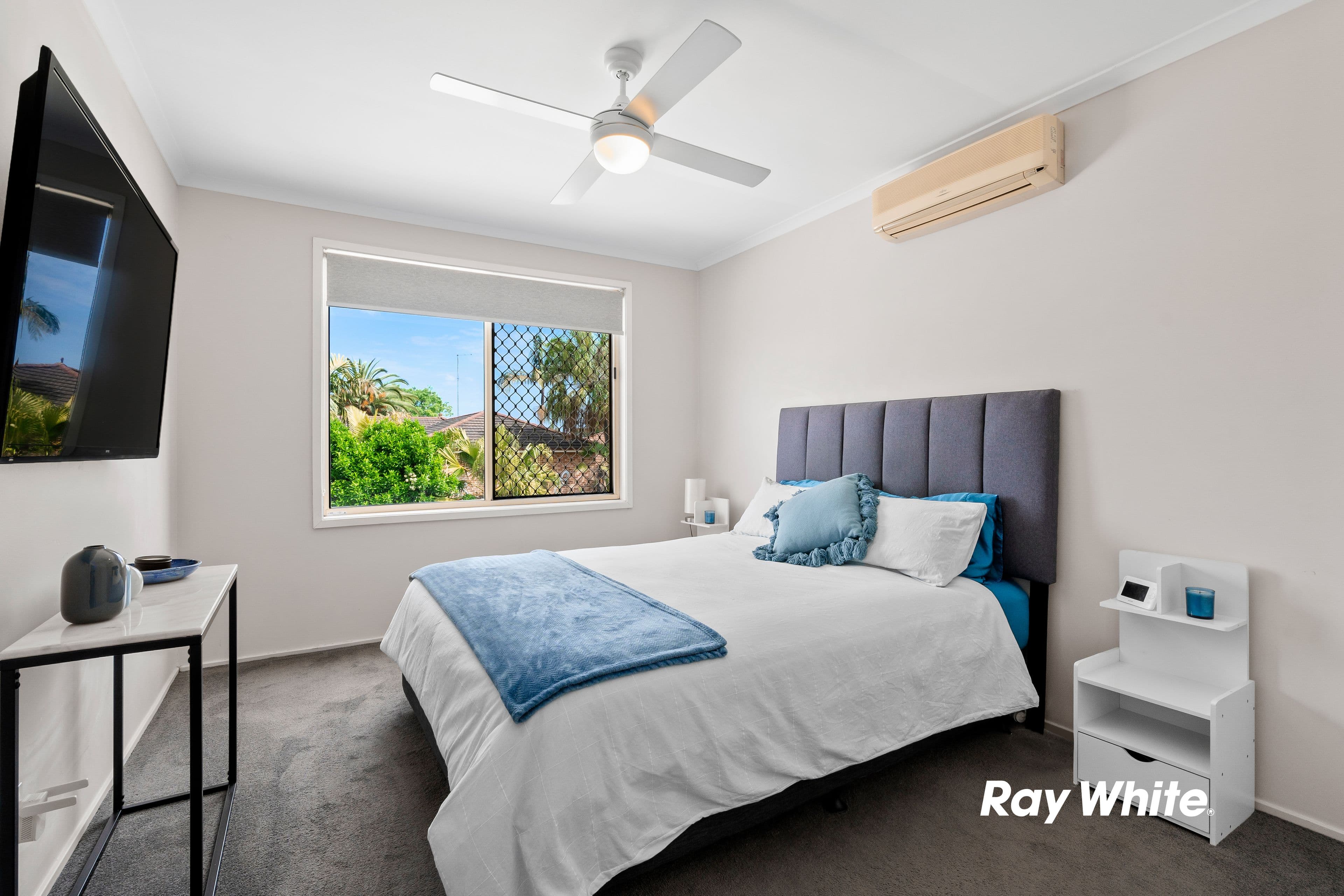 36 Jocelyn Boulevard, Quakers Hill NSW 2763, Quakers Hill - Thumbnail 8