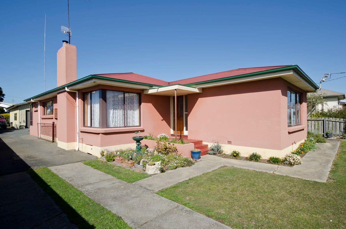 337 Westbury Road, PROSPECT VALE TAS 7250, Prospect Vale - Image 1