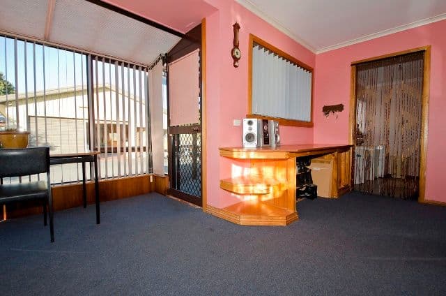 337 Westbury Road, PROSPECT VALE TAS 7250, Prospect Vale - Thumbnail 2