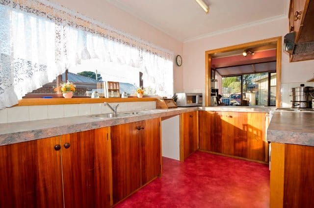337 Westbury Road, PROSPECT VALE TAS 7250, Prospect Vale - Thumbnail 3