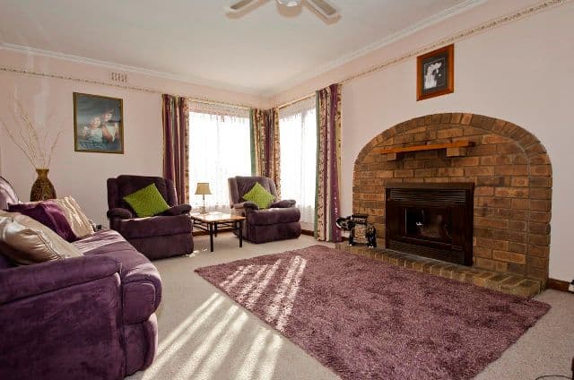 337 Westbury Road, PROSPECT VALE TAS 7250, Prospect Vale - Thumbnail 4