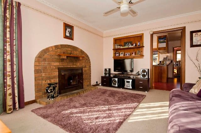 337 Westbury Road, PROSPECT VALE TAS 7250, Prospect Vale - Thumbnail 5