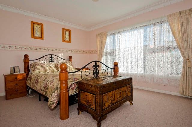 337 Westbury Road, PROSPECT VALE TAS 7250, Prospect Vale - Thumbnail 6