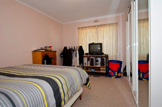 337 Westbury Road, PROSPECT VALE TAS 7250, Prospect Vale - Thumbnail 7
