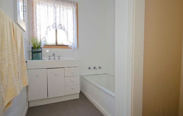 337 Westbury Road, PROSPECT VALE TAS 7250, Prospect Vale - Thumbnail 8