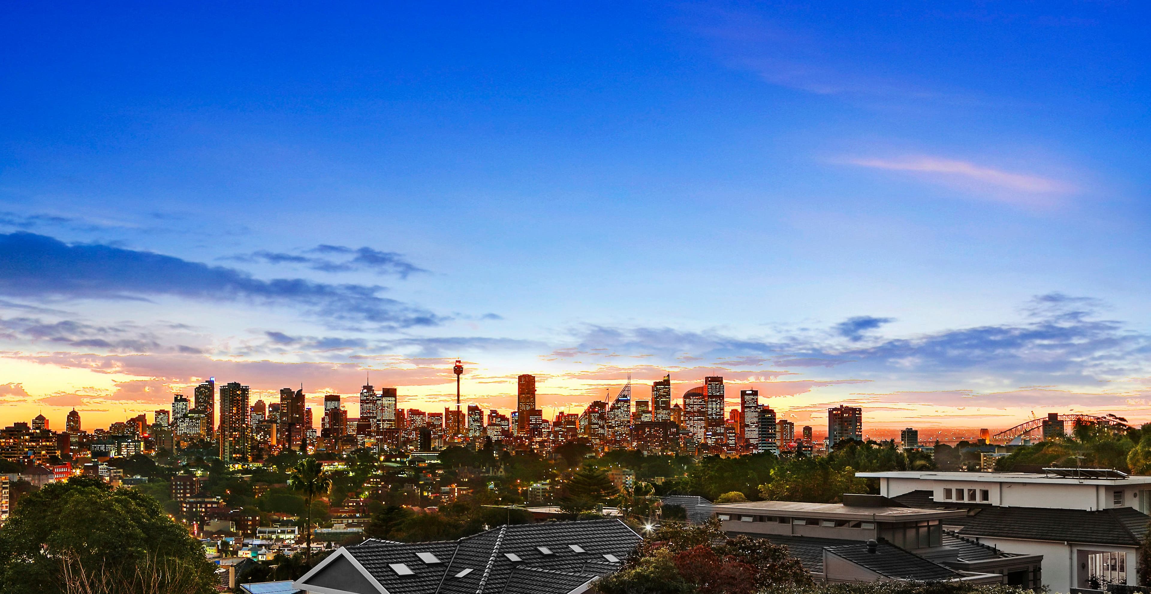 48 Kambala Road, Bellevue Hill - Thumbnail 2