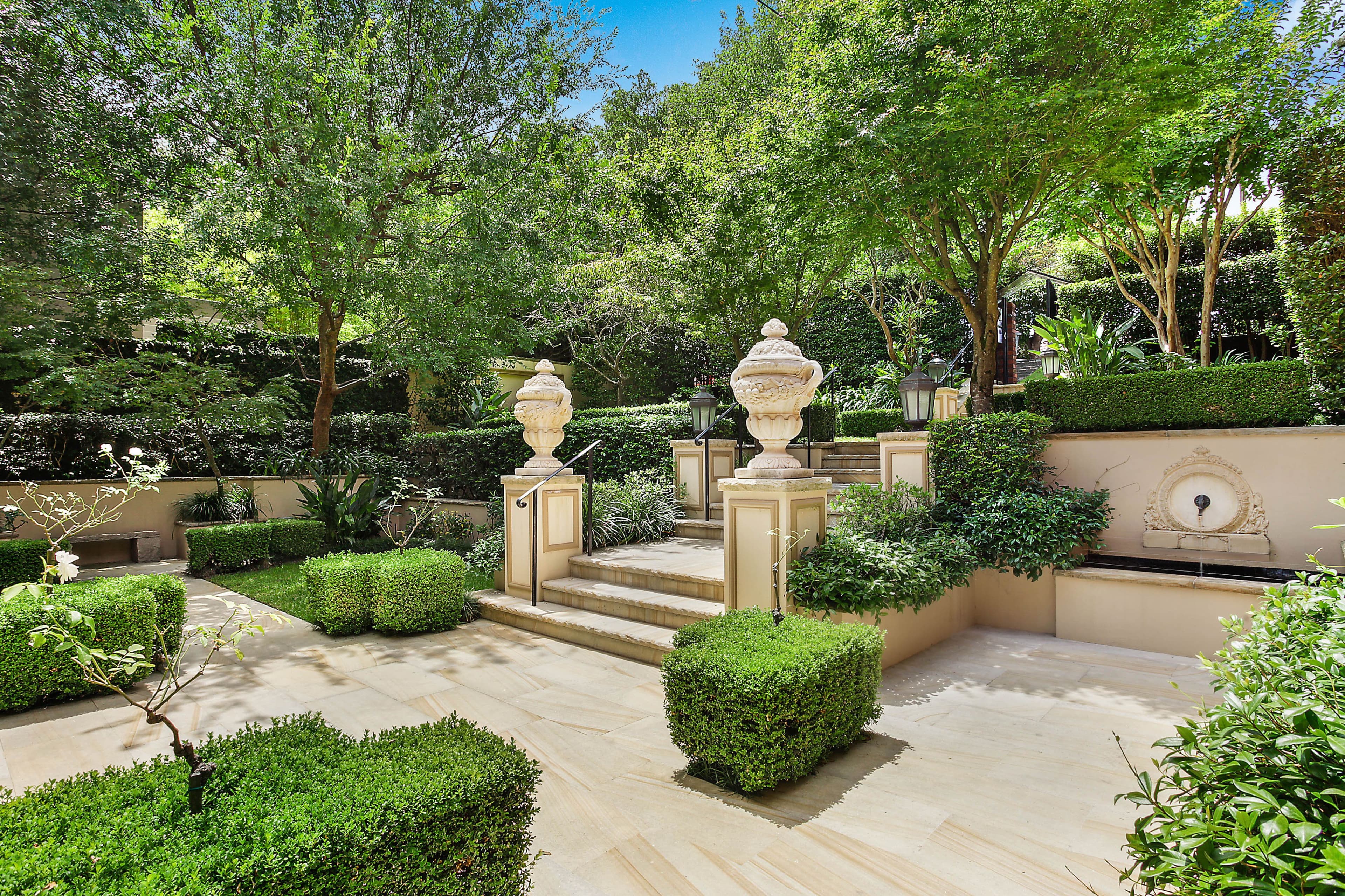 48 Kambala Road, Bellevue Hill - Thumbnail 3