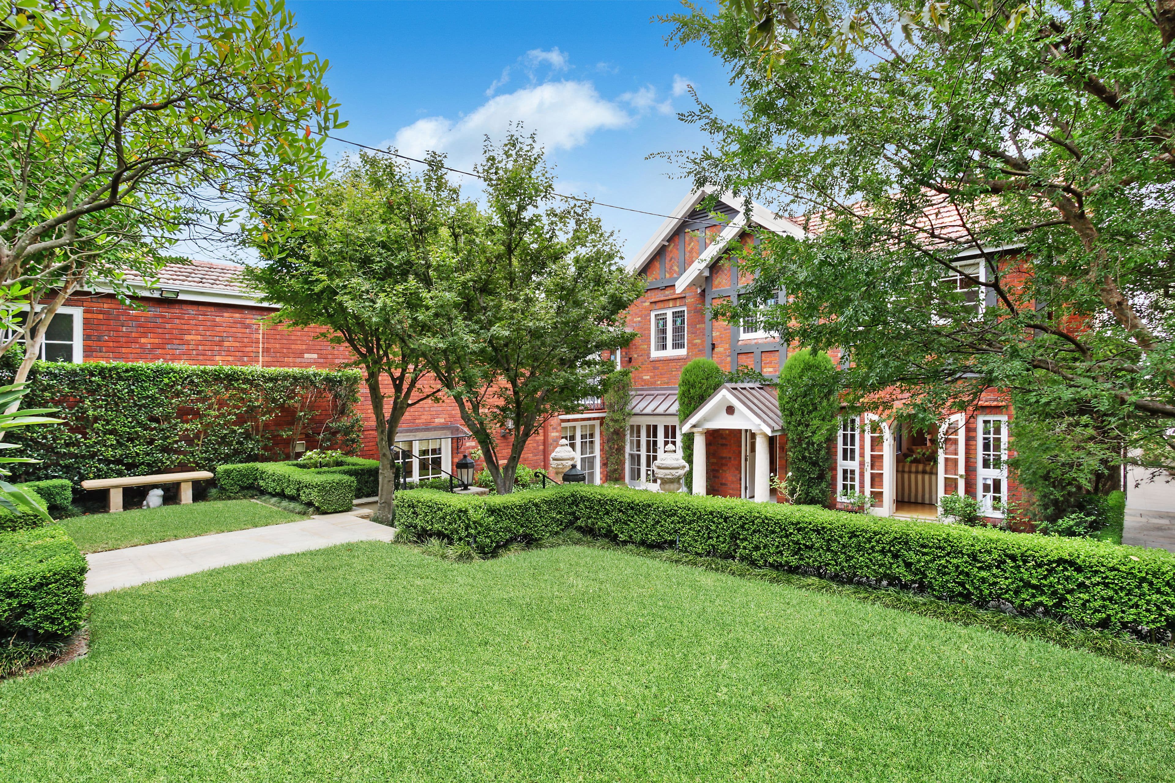 48 Kambala Road, Bellevue Hill - Thumbnail 4
