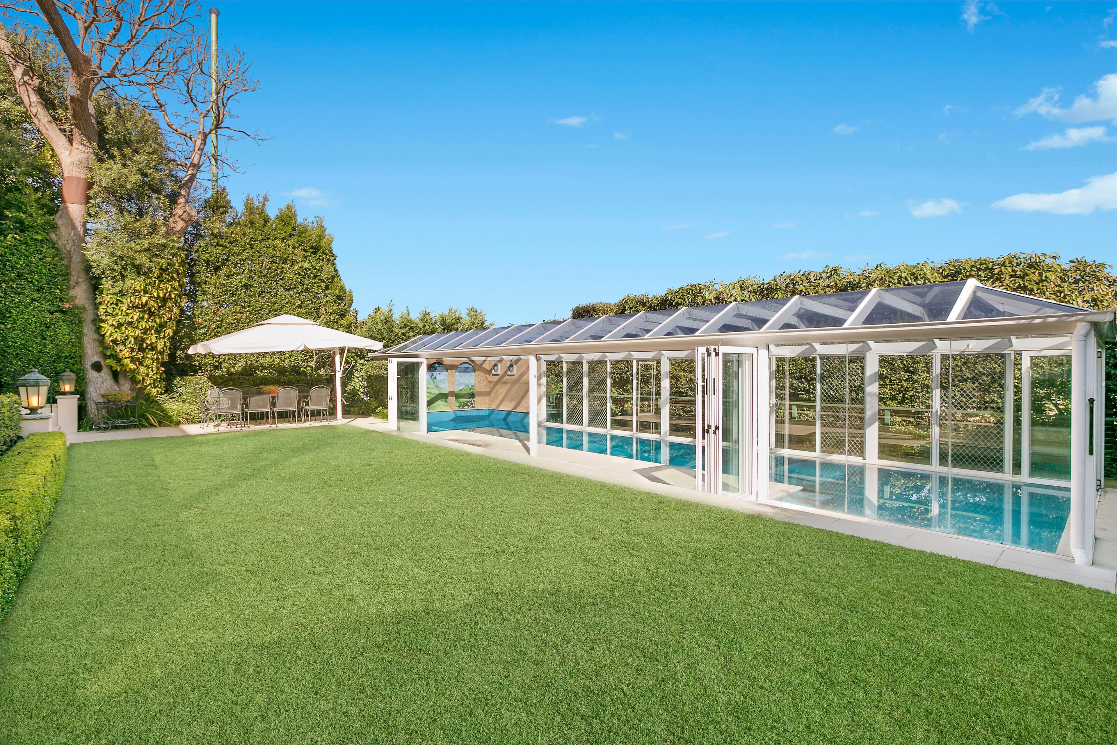 48 Kambala Road, Bellevue Hill - Thumbnail 5