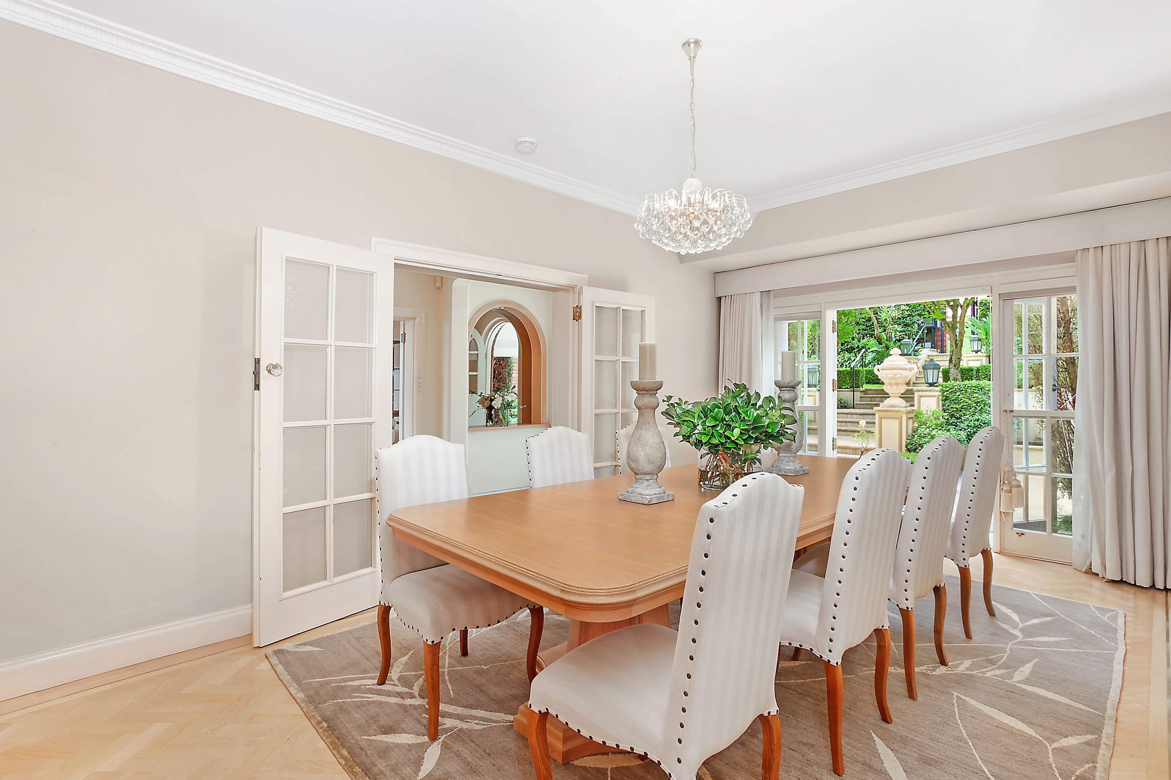 48 Kambala Road, Bellevue Hill - Thumbnail 6