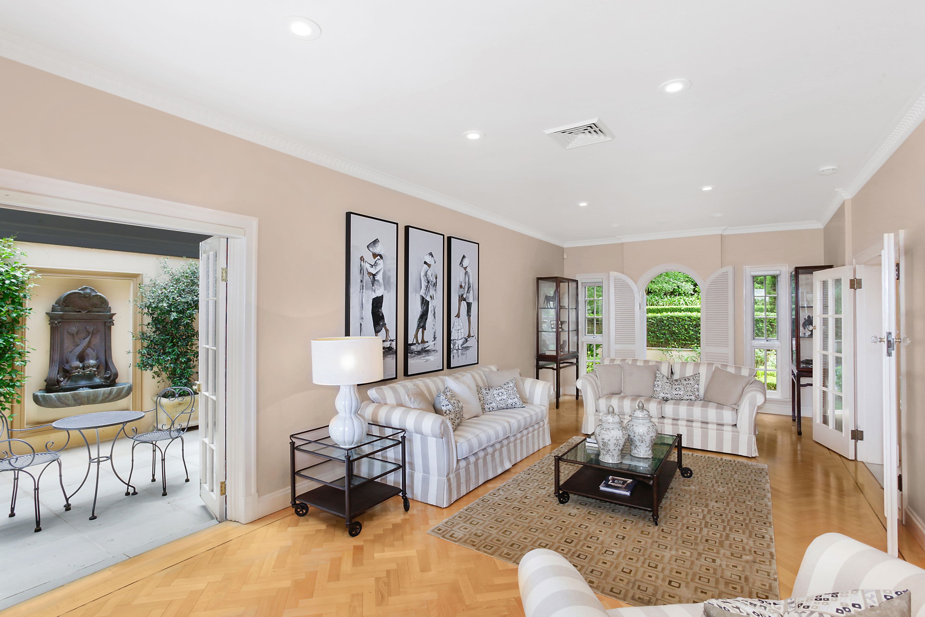 48 Kambala Road, Bellevue Hill - Thumbnail 7