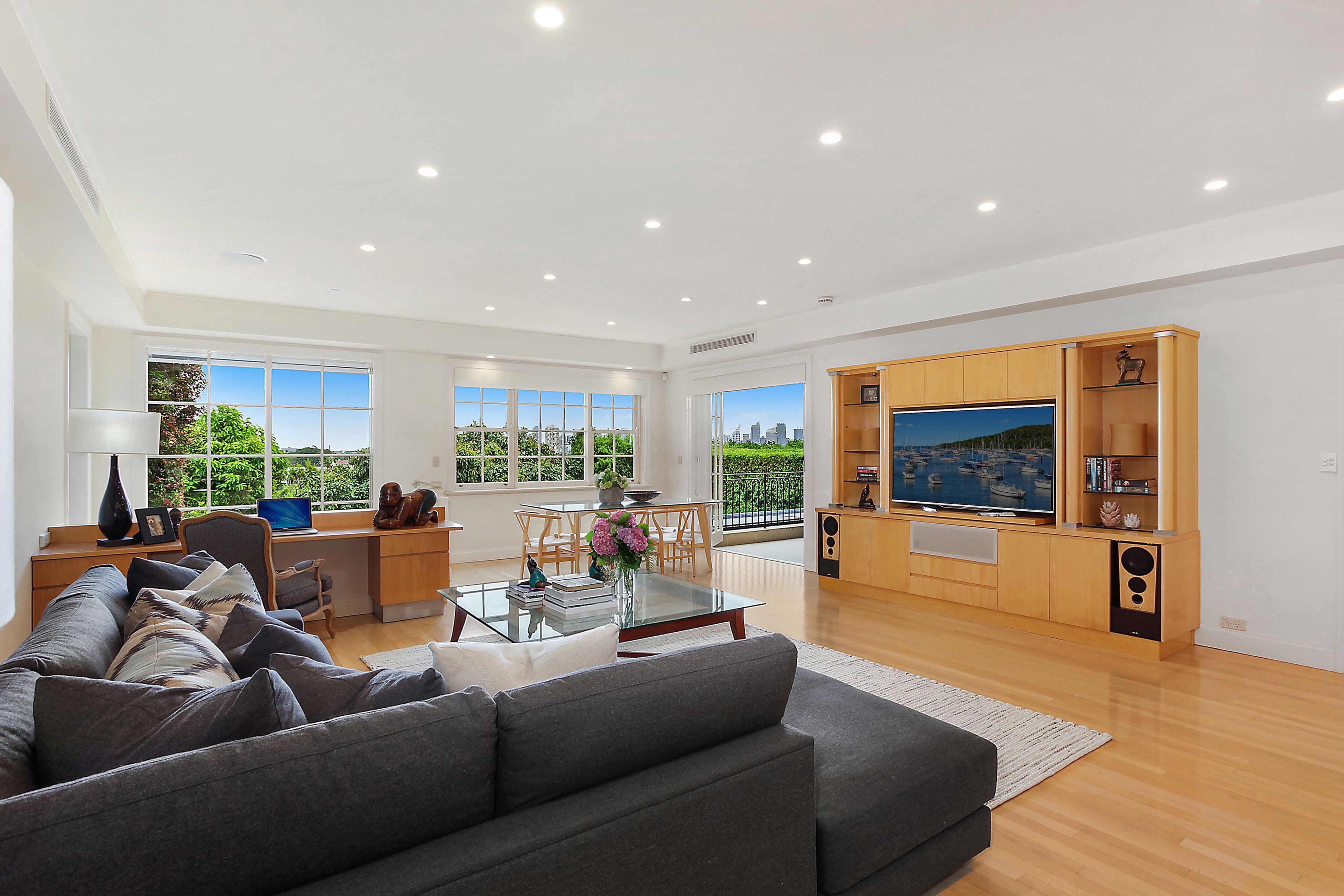 48 Kambala Road, Bellevue Hill - Thumbnail 8