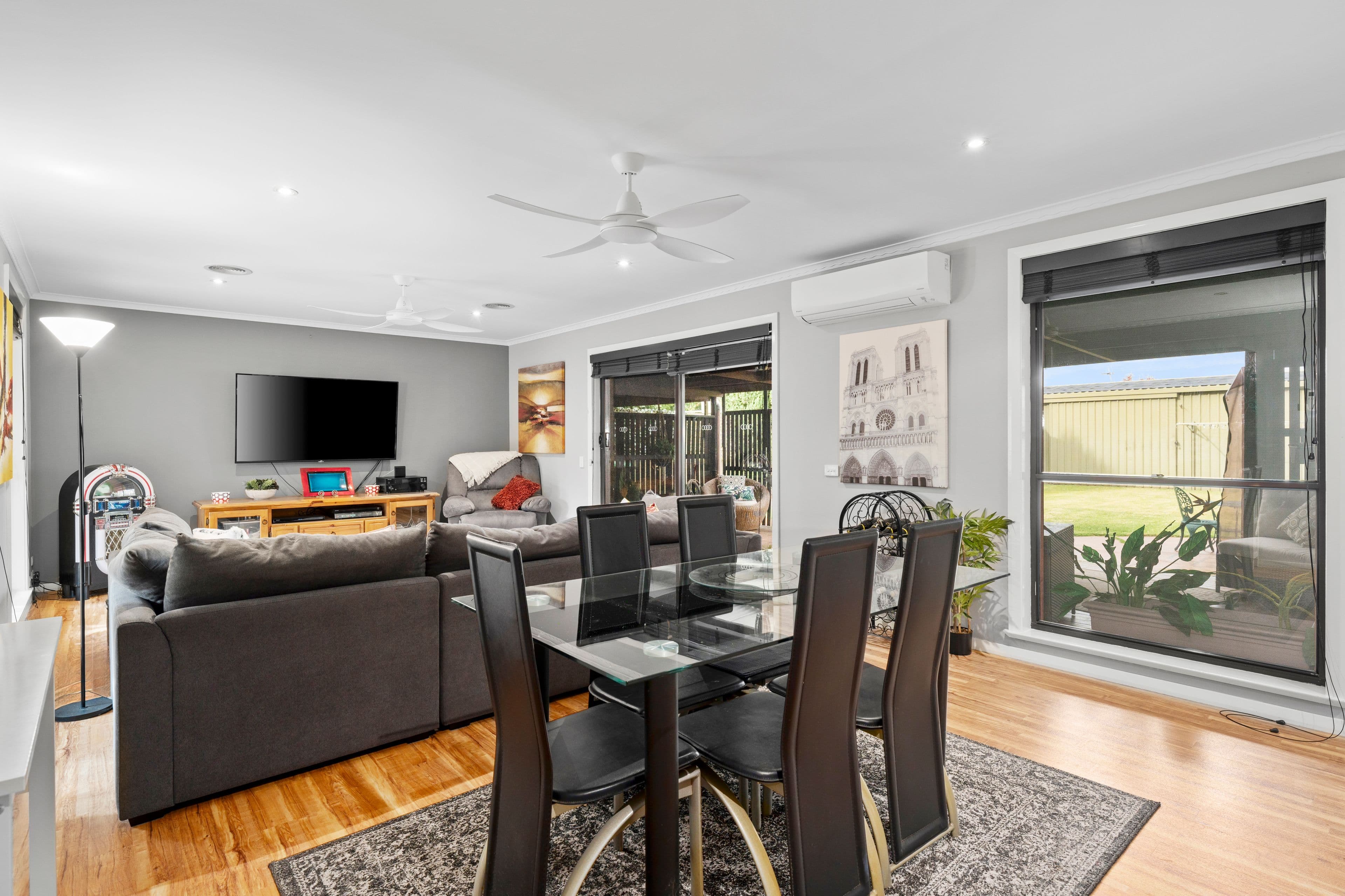 70 Kennedy Street, Euroa VIC 3666, Euroa - Thumbnail 2