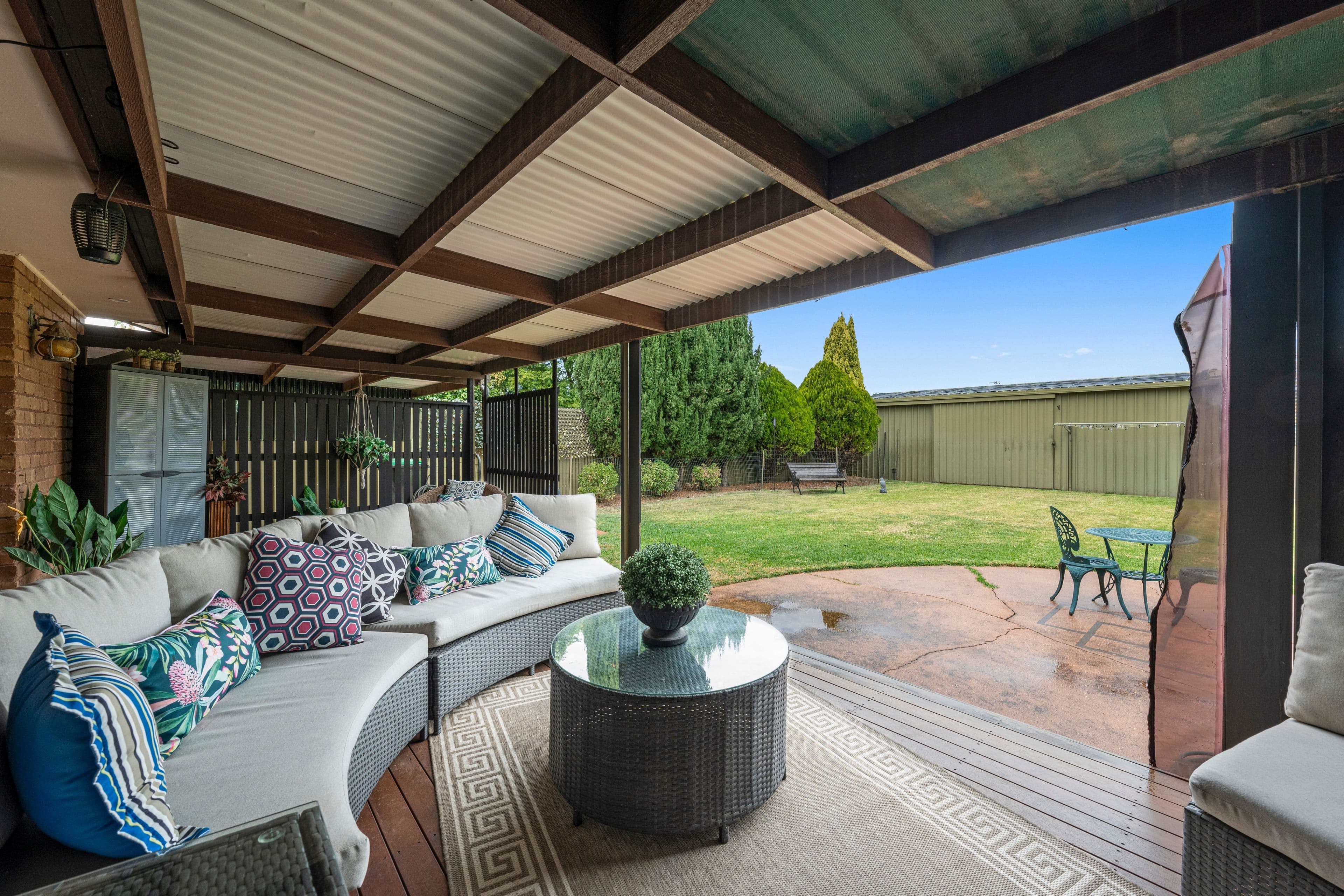 70 Kennedy Street, Euroa VIC 3666, Euroa - Thumbnail 3