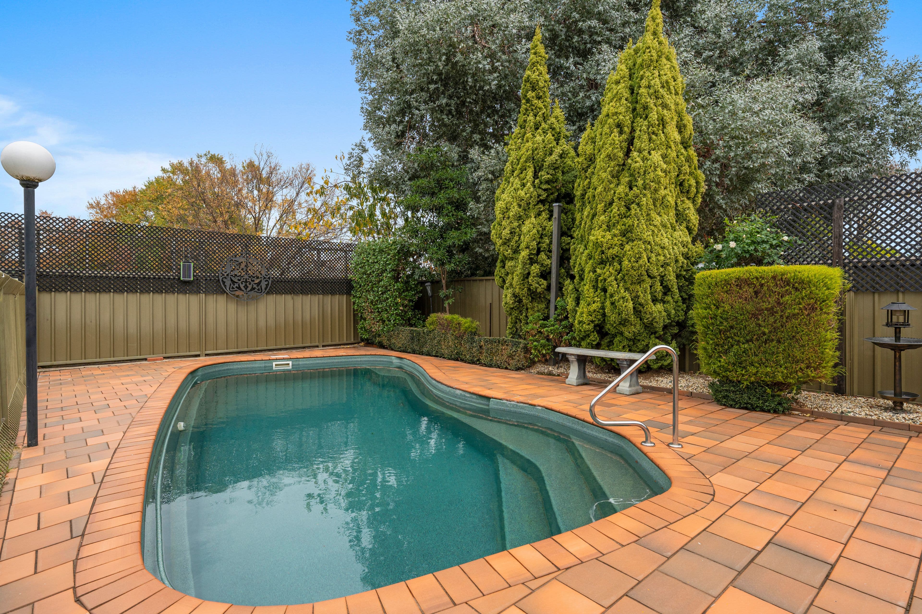 70 Kennedy Street, Euroa VIC 3666, Euroa - Thumbnail 4