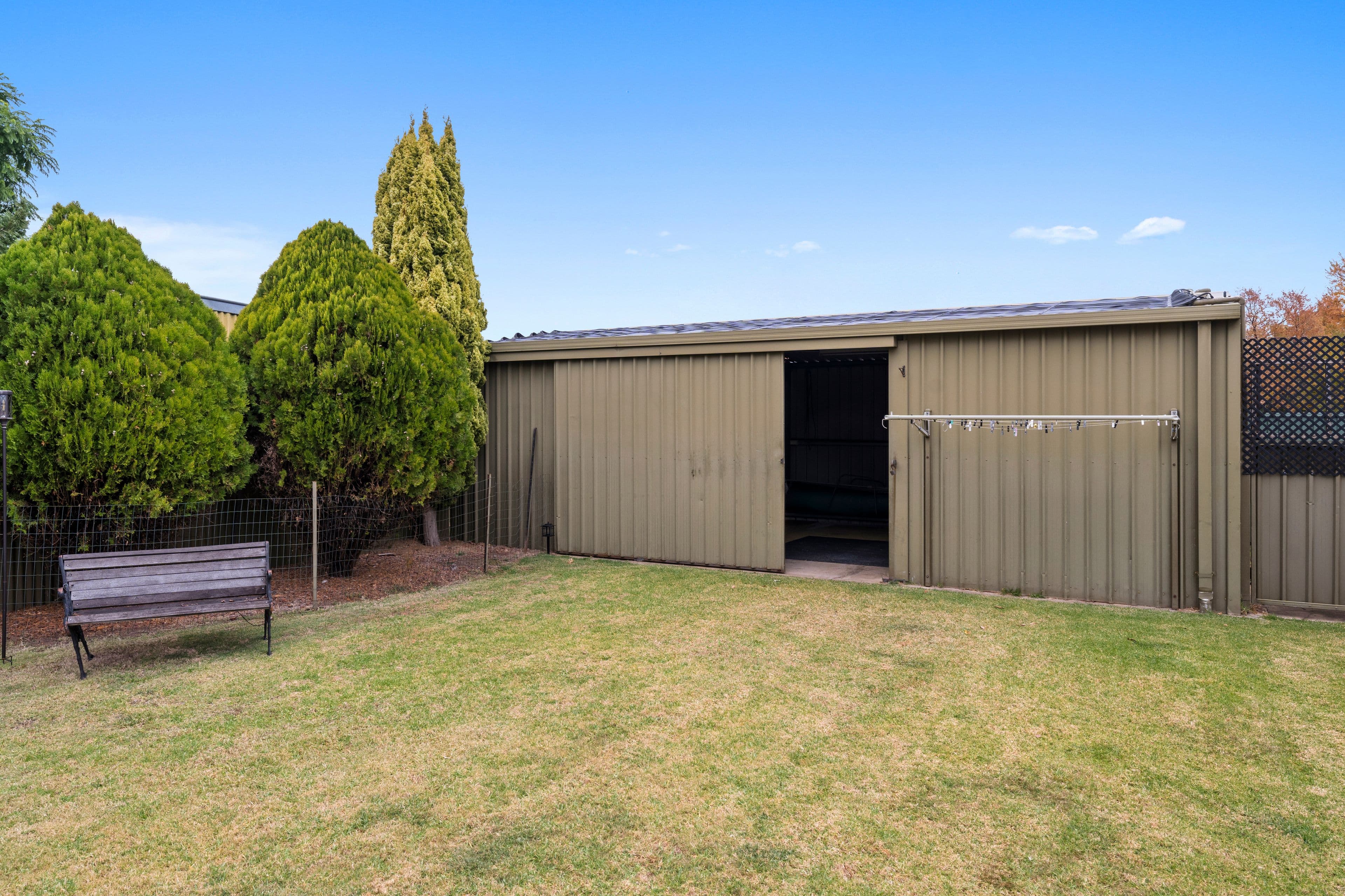 70 Kennedy Street, Euroa VIC 3666, Euroa - Thumbnail 5
