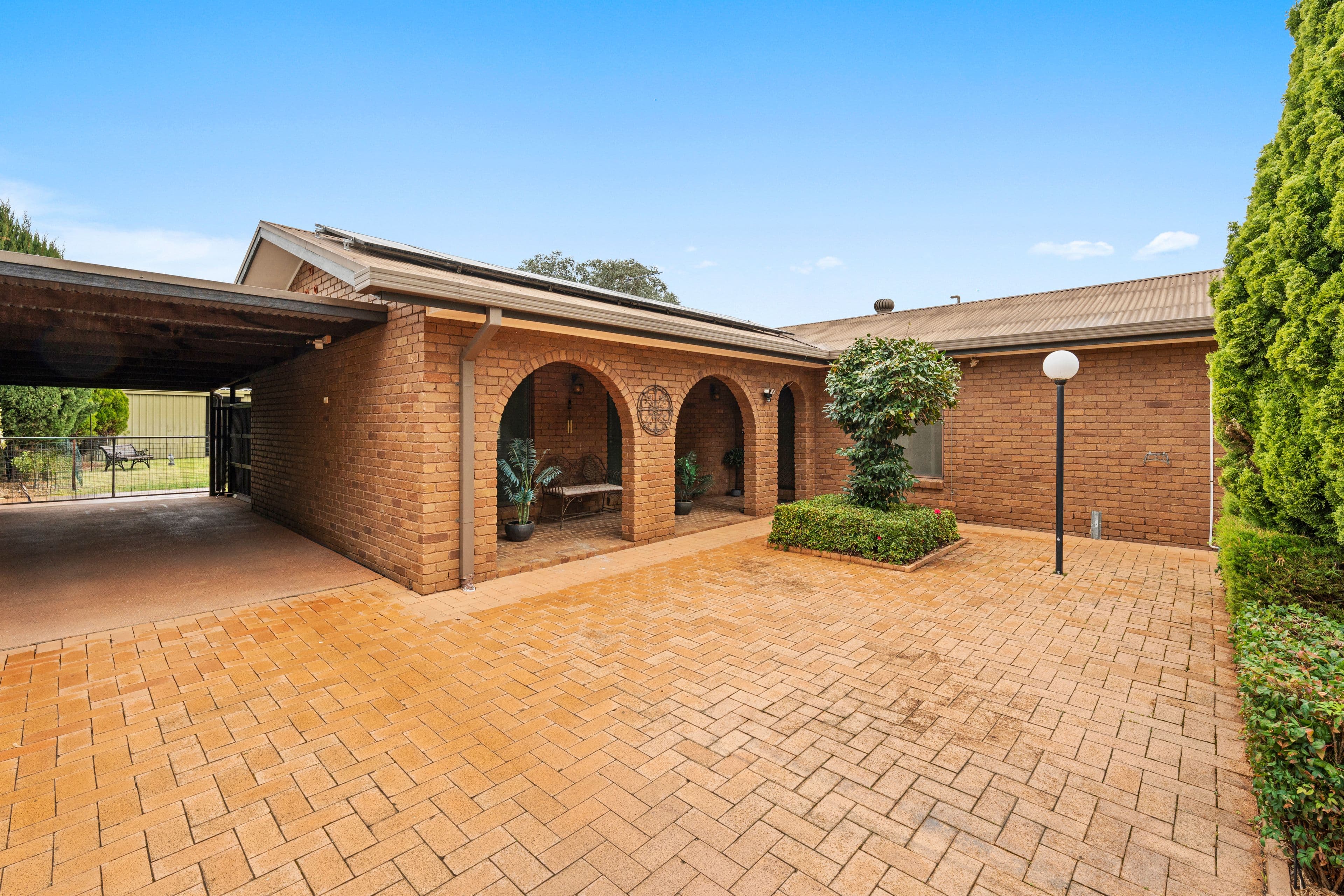 70 Kennedy Street, Euroa VIC 3666, Euroa - Thumbnail 6