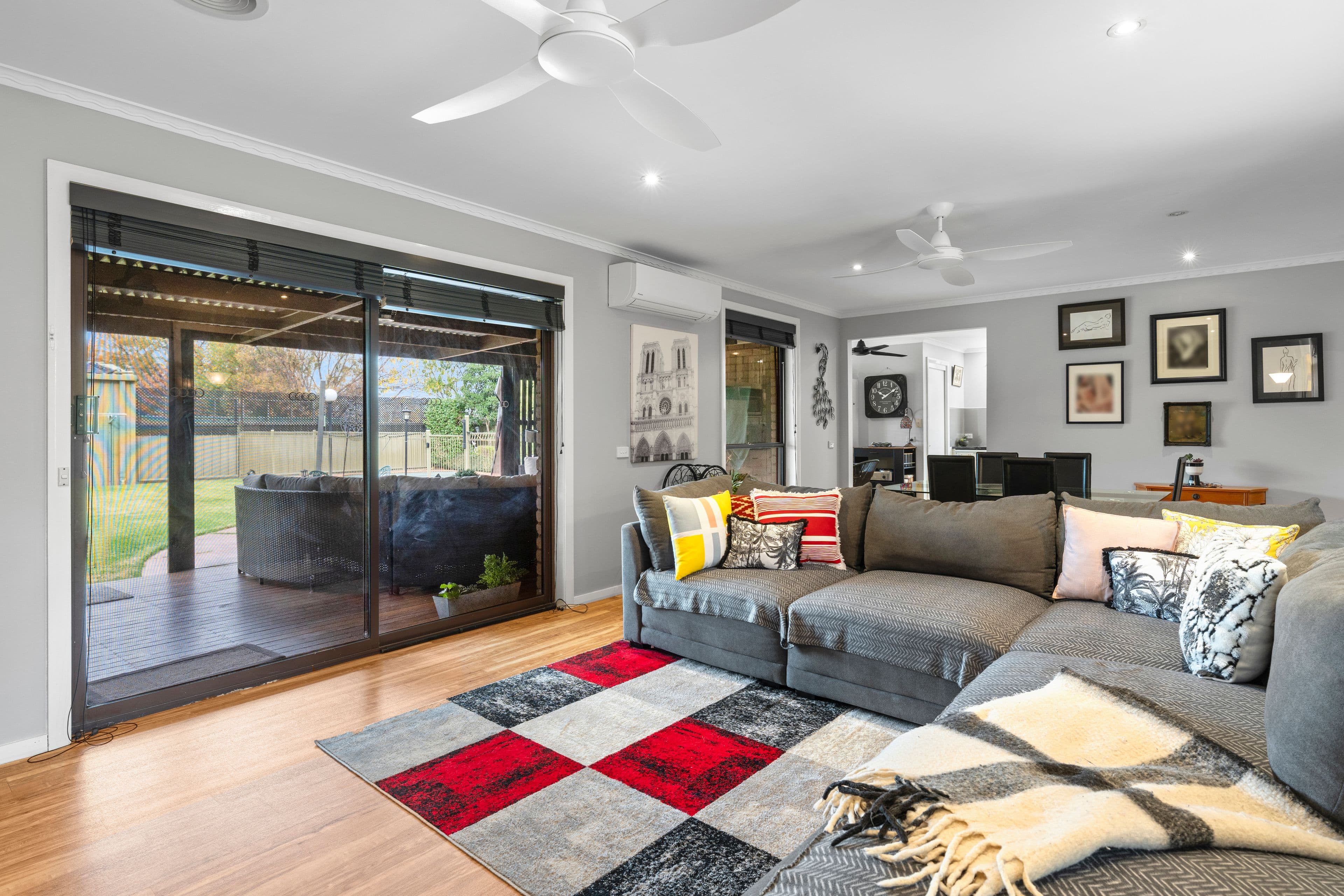 70 Kennedy Street, Euroa VIC 3666, Euroa - Thumbnail 7